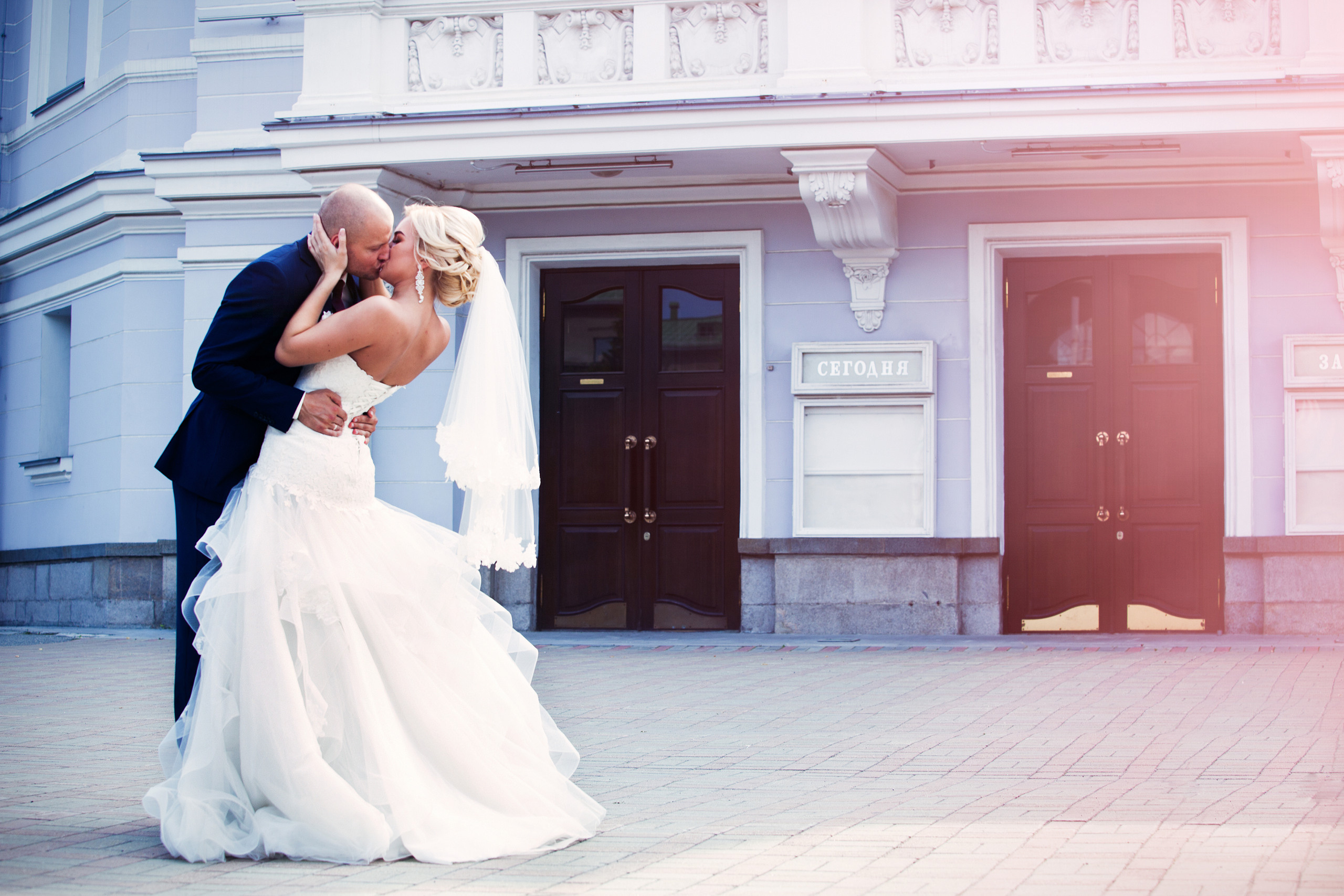 СВАДЕБНАЯ ФОТОСЕССИЯ. Фотограф Dariella Rocks. Индивидуальные фотосессии в Екатеринбурге