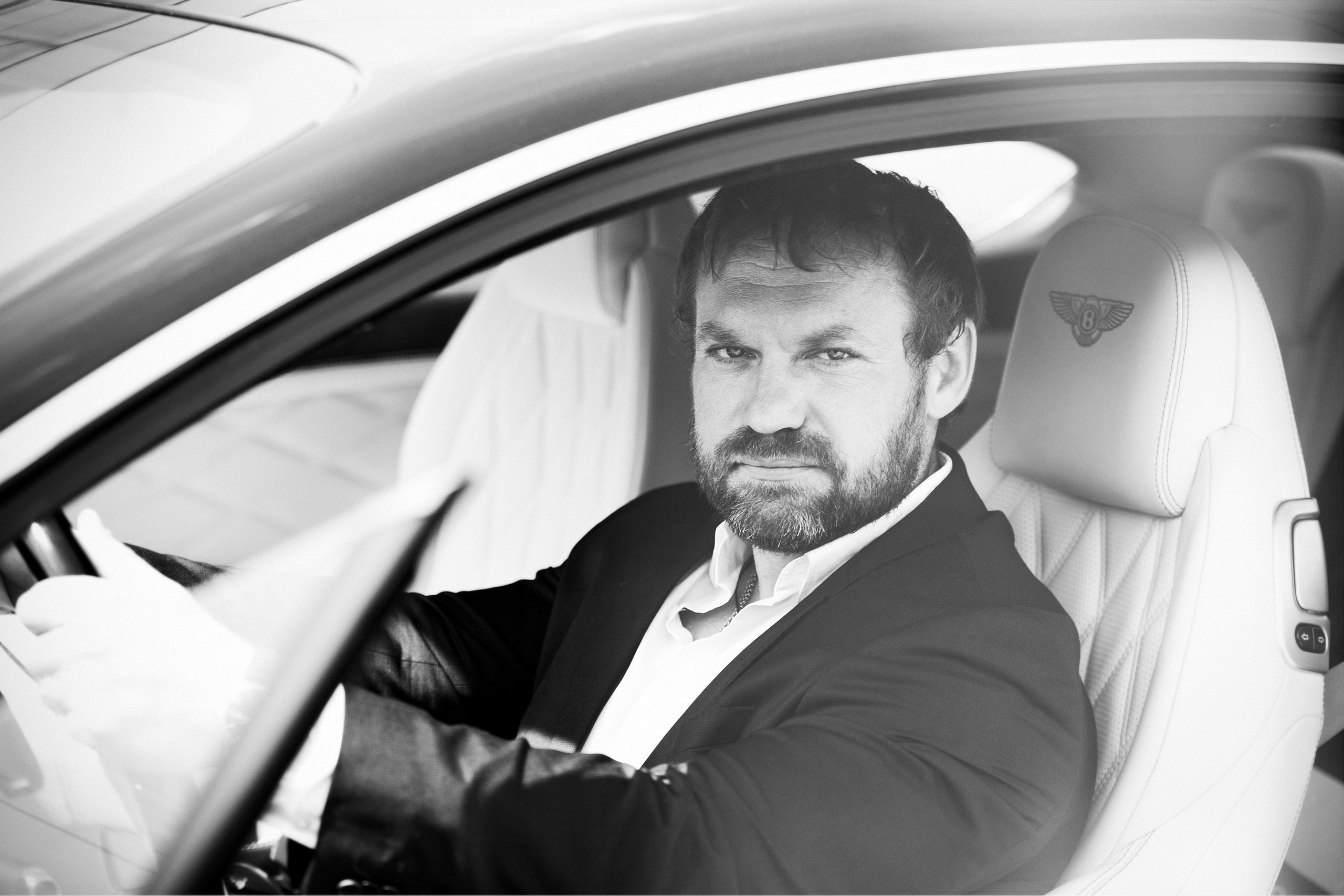 МУЖСКОЙ ПОРТРЕТ. Фотограф Dariella Rocks. Индивидуальные фотосессии в Екатеринбурге