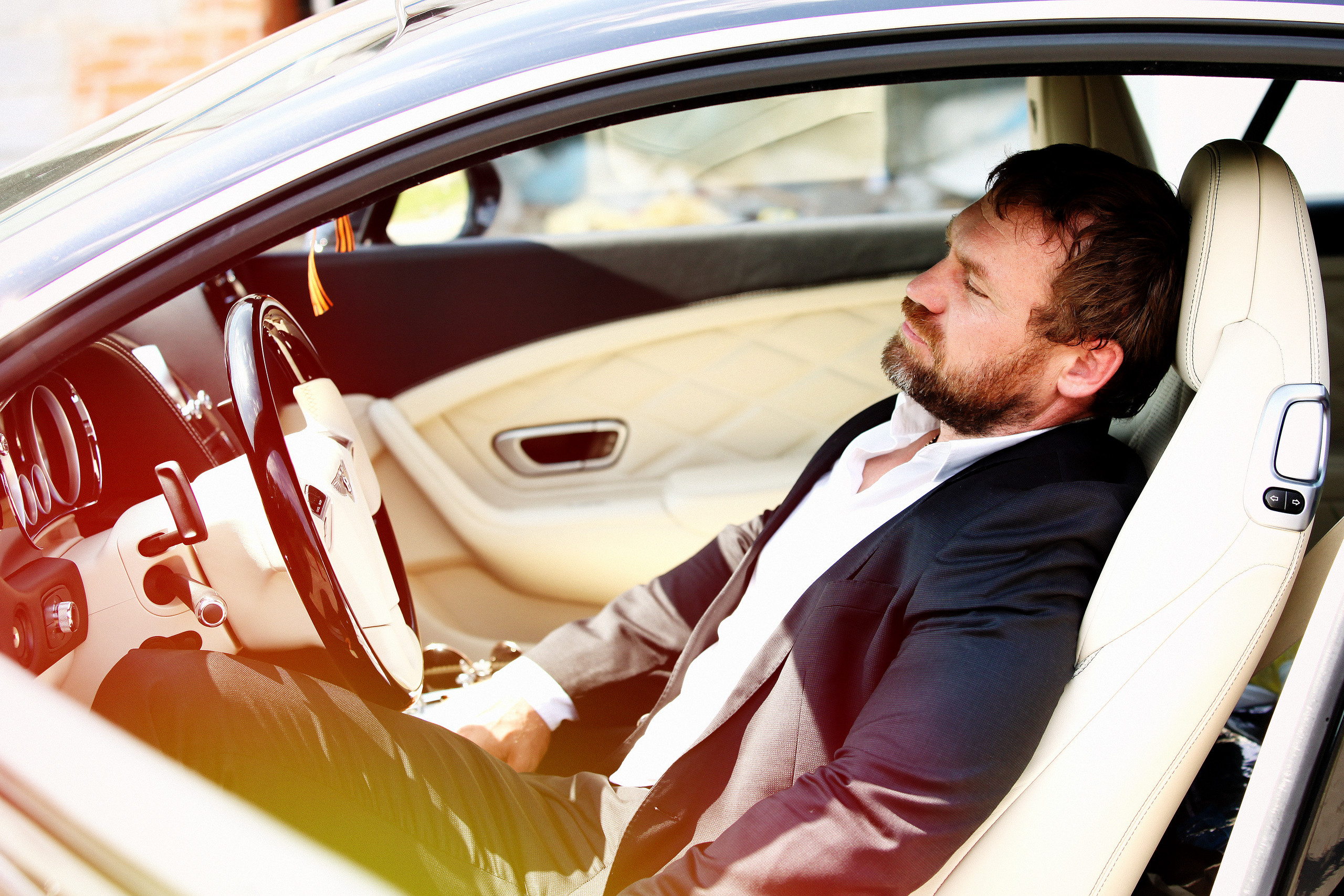 МУЖСКОЙ ПОРТРЕТ. Фотограф Dariella Rocks. Индивидуальные фотосессии в Екатеринбурге