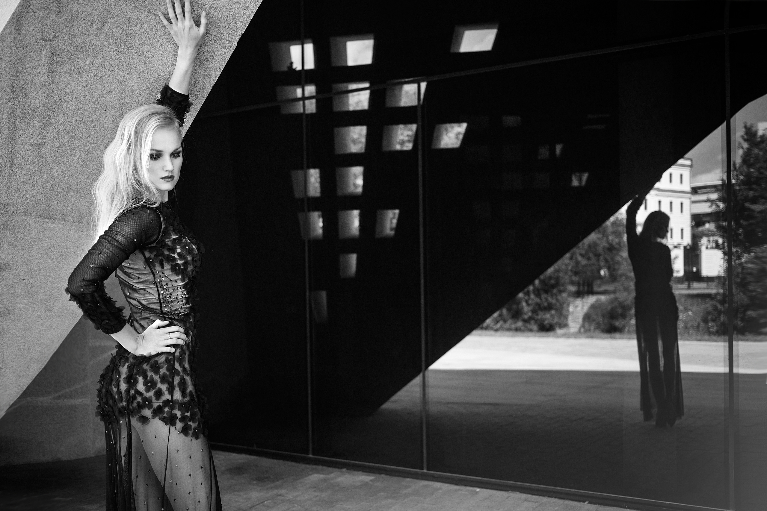 РЕКЛАМНАЯ СЪЁМКА. Фотограф Dariella Rocks. Индивидуальные фотосессии в Екатеринбурге