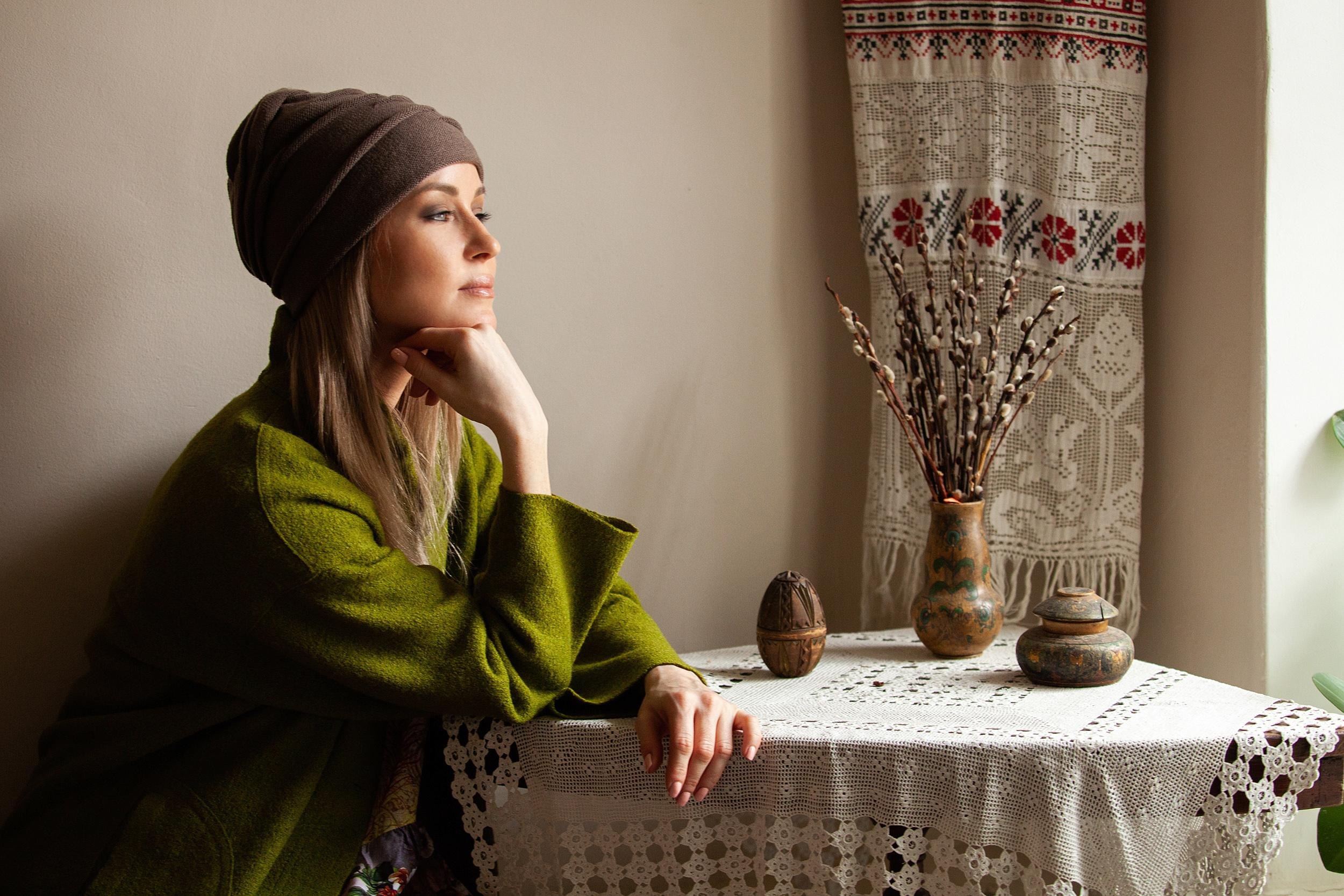 РЕКЛАМНАЯ СЪЁМКА. Фотограф Dariella Rocks. Индивидуальные фотосессии в Екатеринбурге