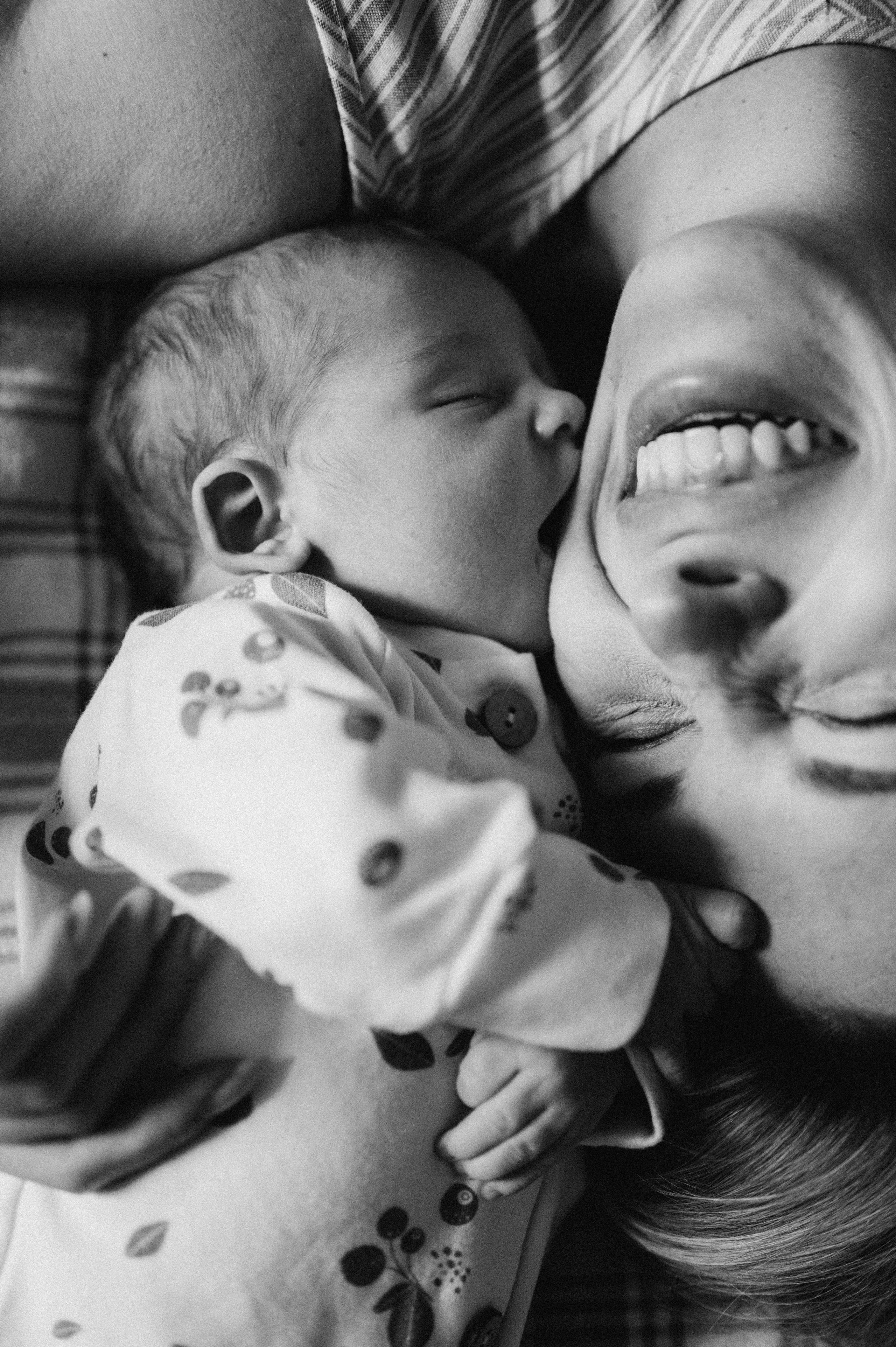 Обо мне. Фотограф новорожденных и беременых в санкт-петербурге Юля Лампа