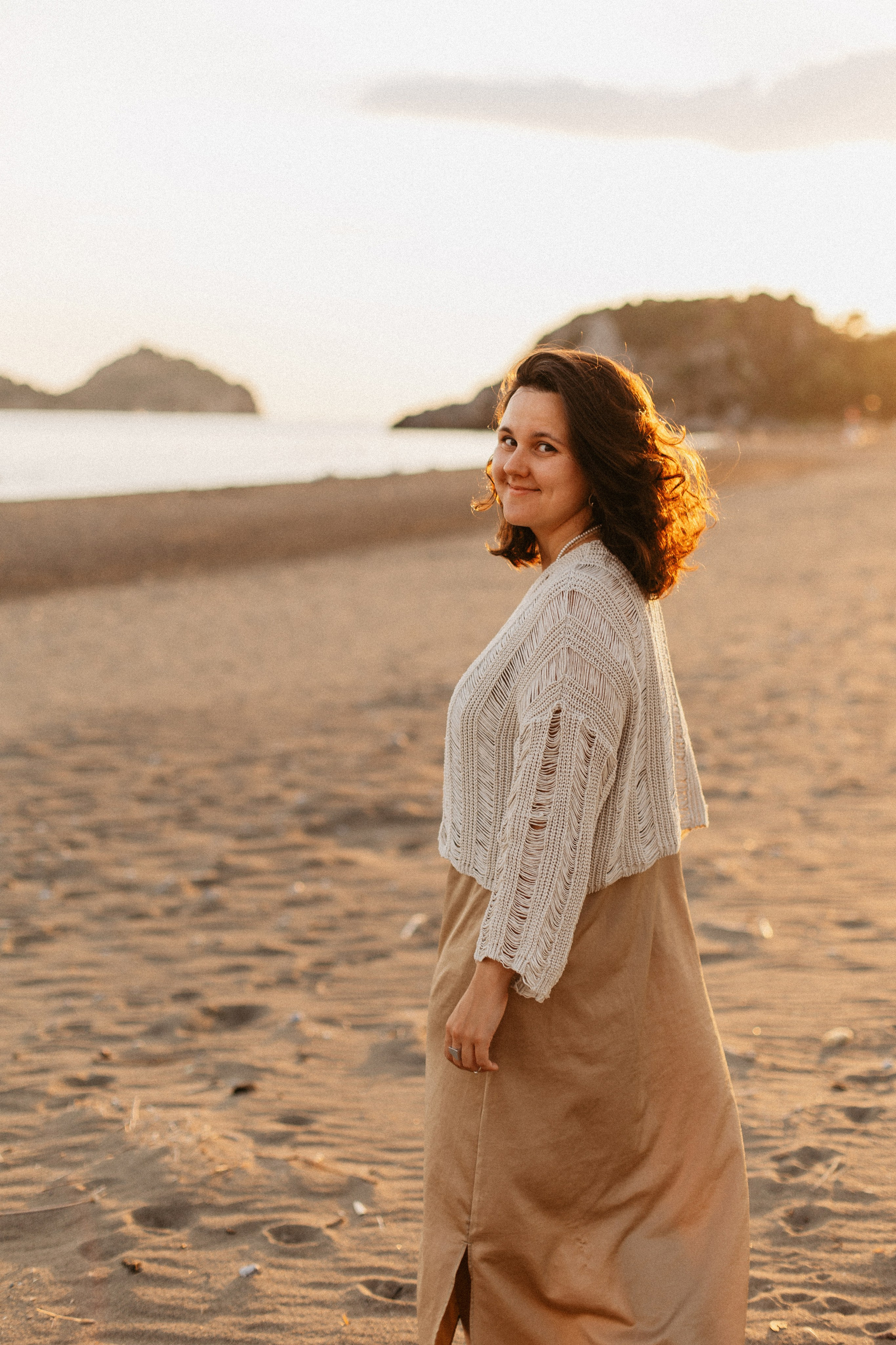 Ангелина. Фотограф Екатерина Гюнгор ♡ Фетхие Мармарис Ортаджа