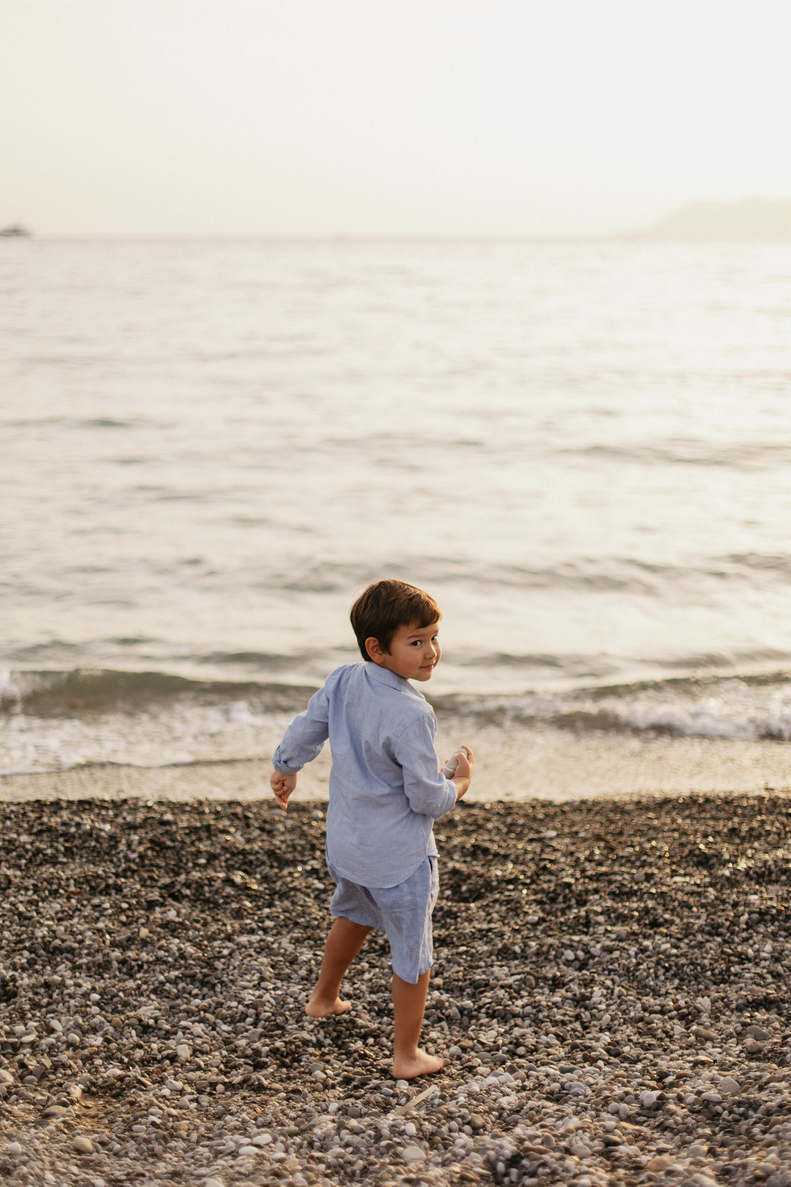 Эльза, Ренат и Дамир. Фотограф Екатерина Гюнгор ♡ Фетхие Мармарис Ортаджа