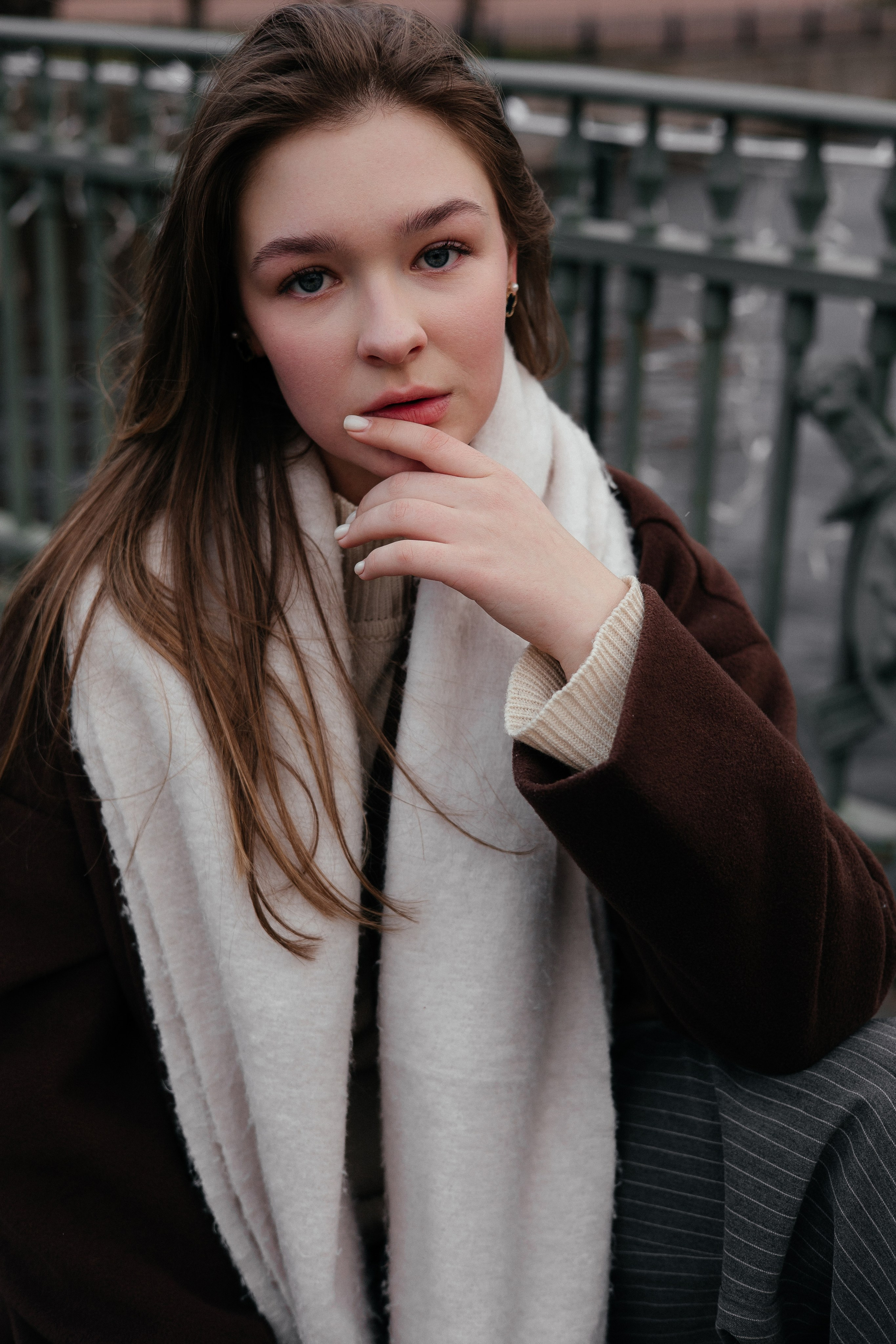 Александра. ФОТОГРАФ РОЗА ФИЛИНА СПб I МОСКВА