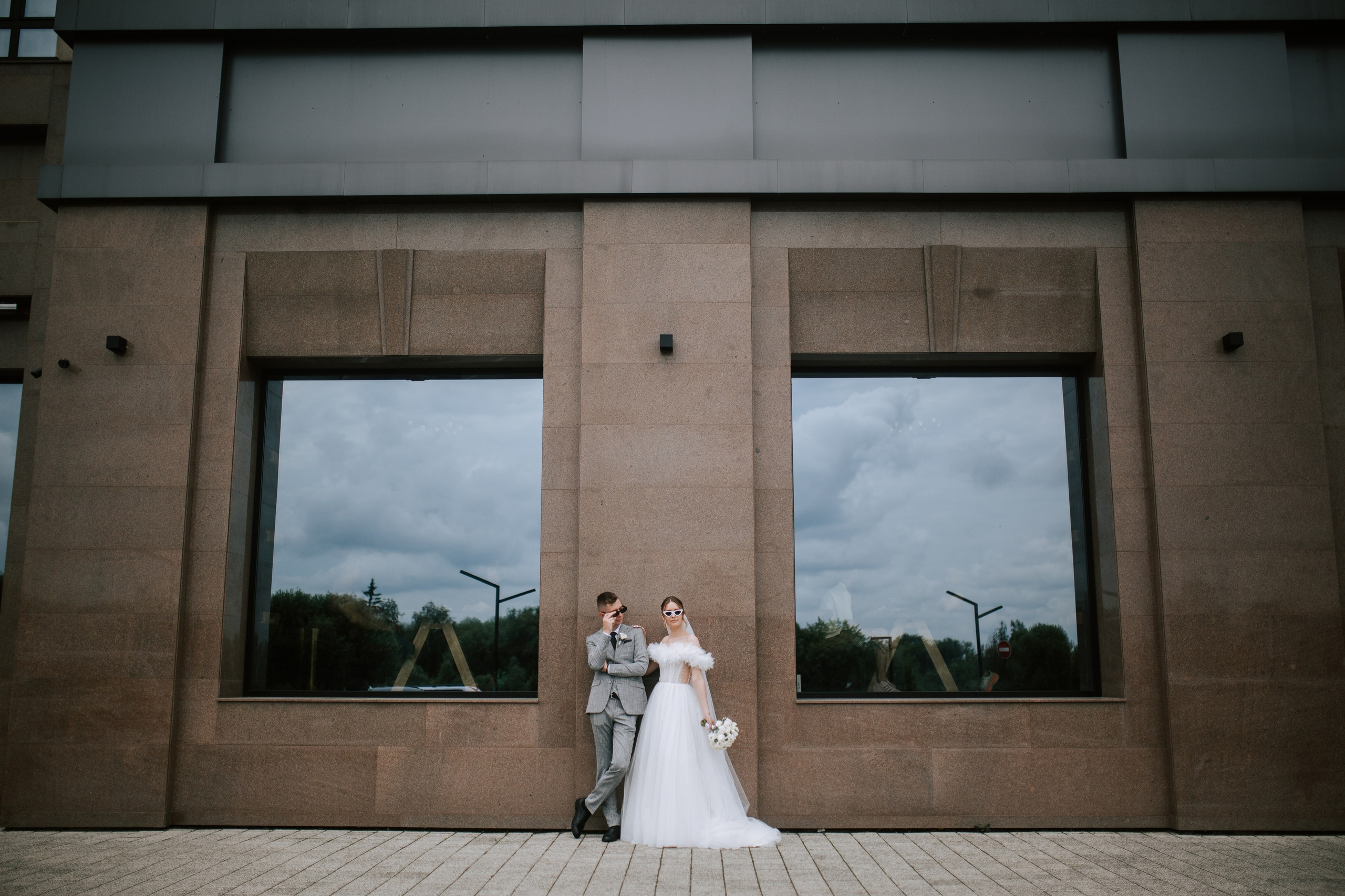 Сергей & Алёна (пакет МИНИМАЛЬНЫЙ 4 часа съёмки). ФОТОГРАФ РОЗА ФИЛИНА СПб I МОСКВА