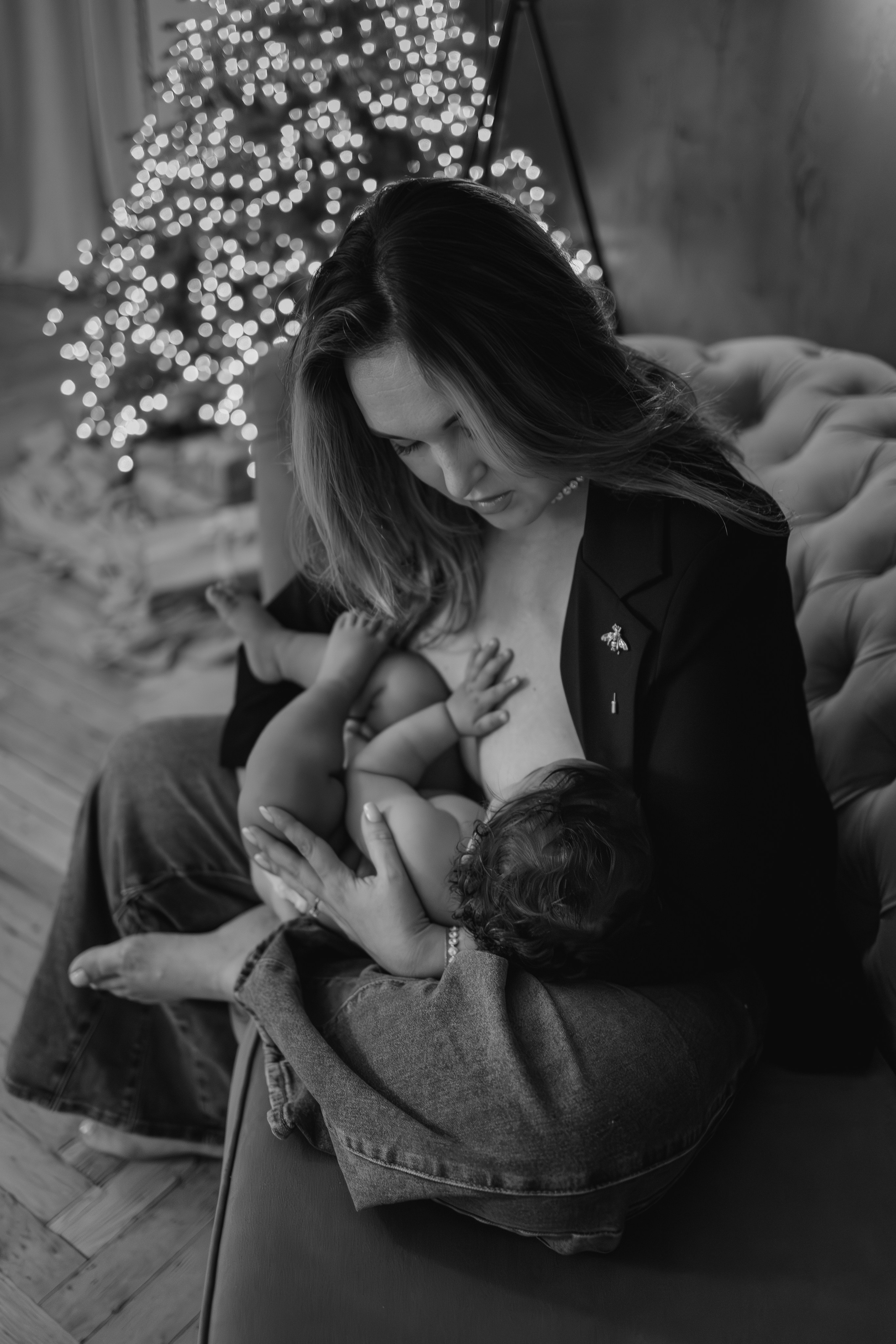 Елизавета & Есения. Фотограф в Санкт-Петербурге Светлана Арестова