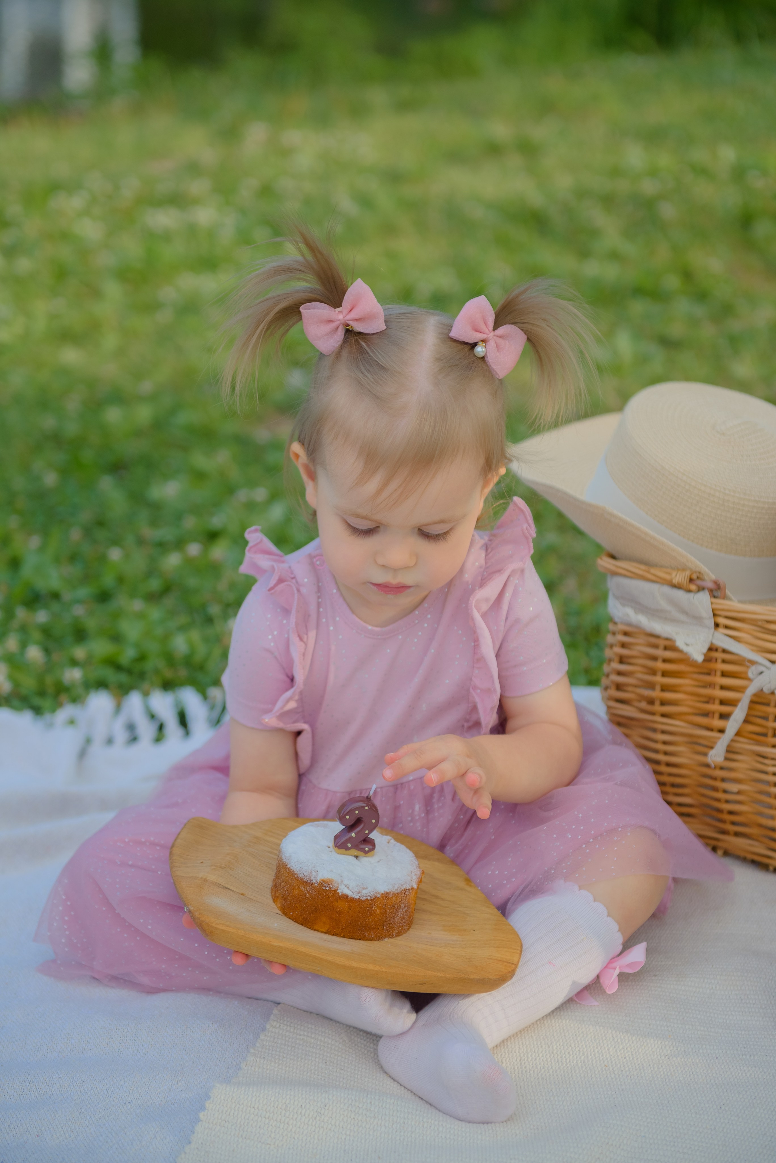 Конюшенный двор. Семейный фотограф в Рязани Мария Ермакова