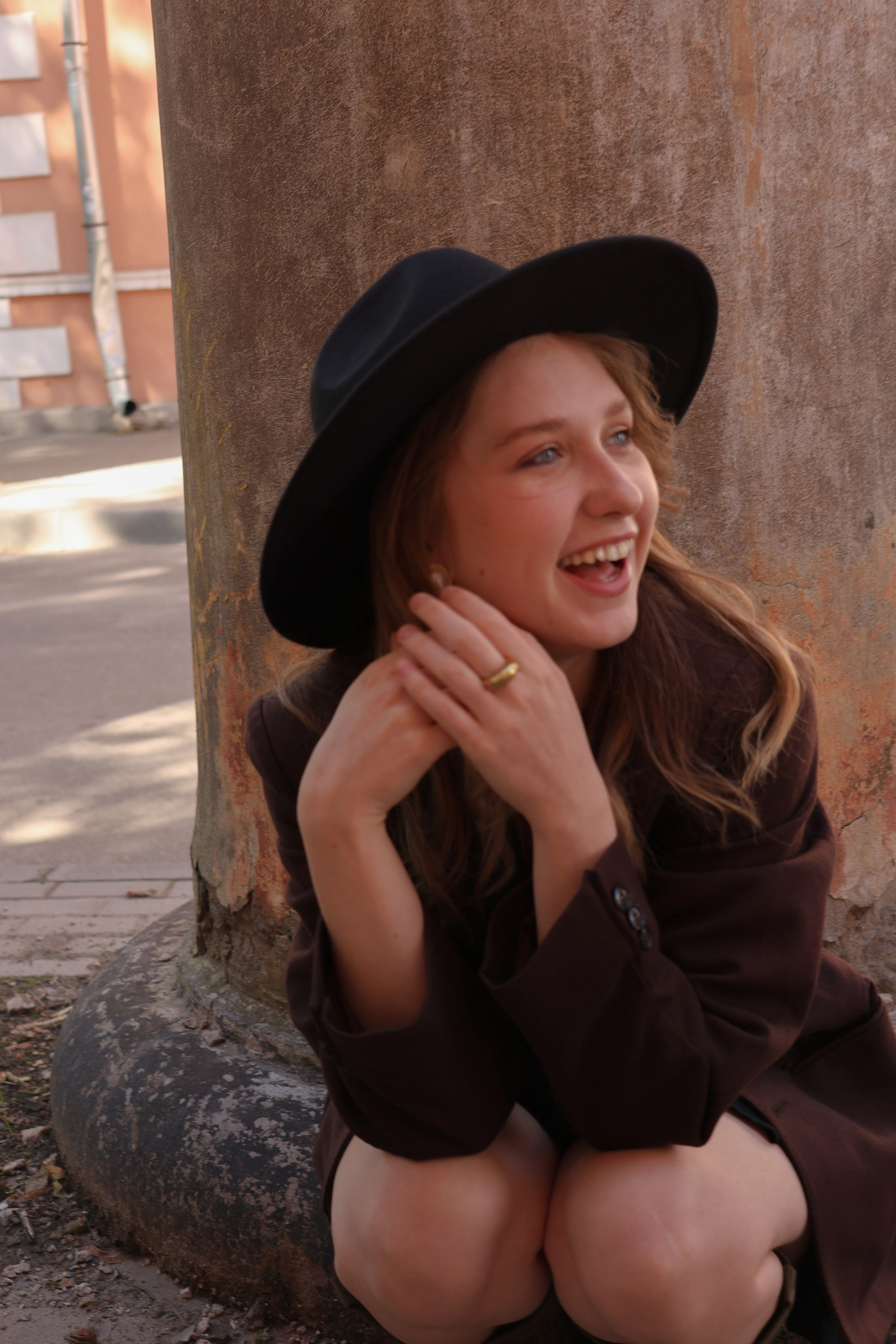 Анастасия. Виктория Галаган-фотограф в Твери