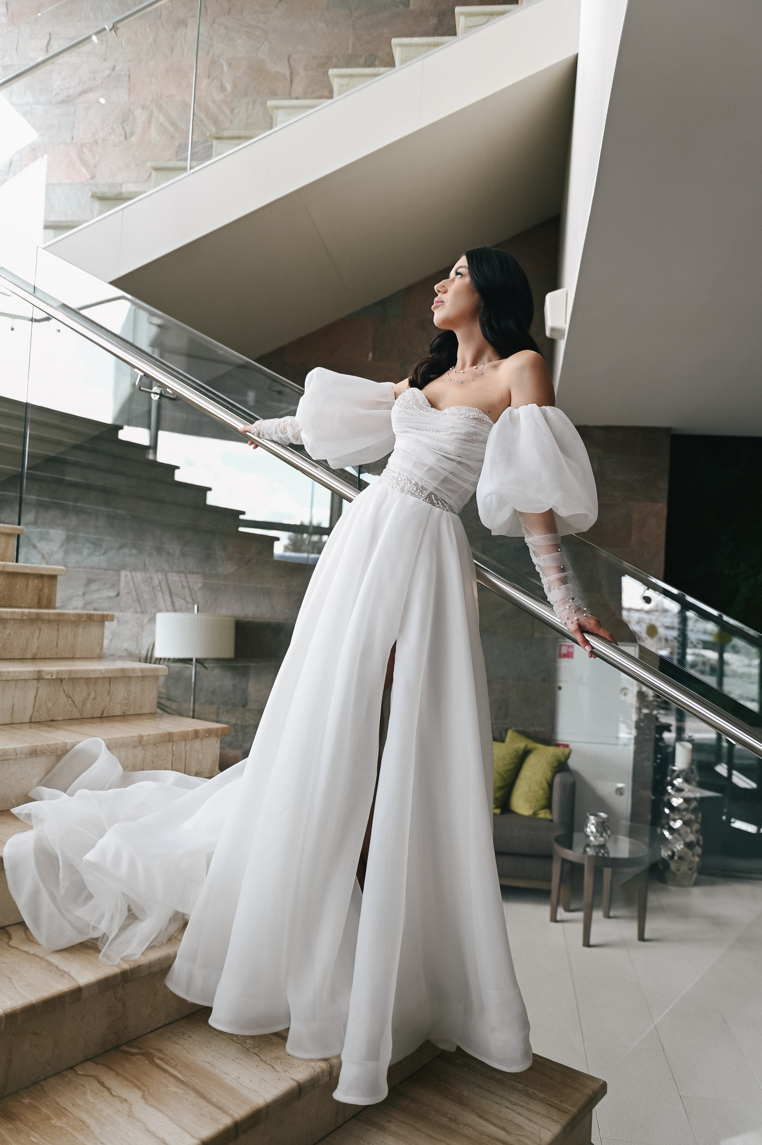 Саша + Катя. Свадебный и семейный фотограф Волгоград Москва