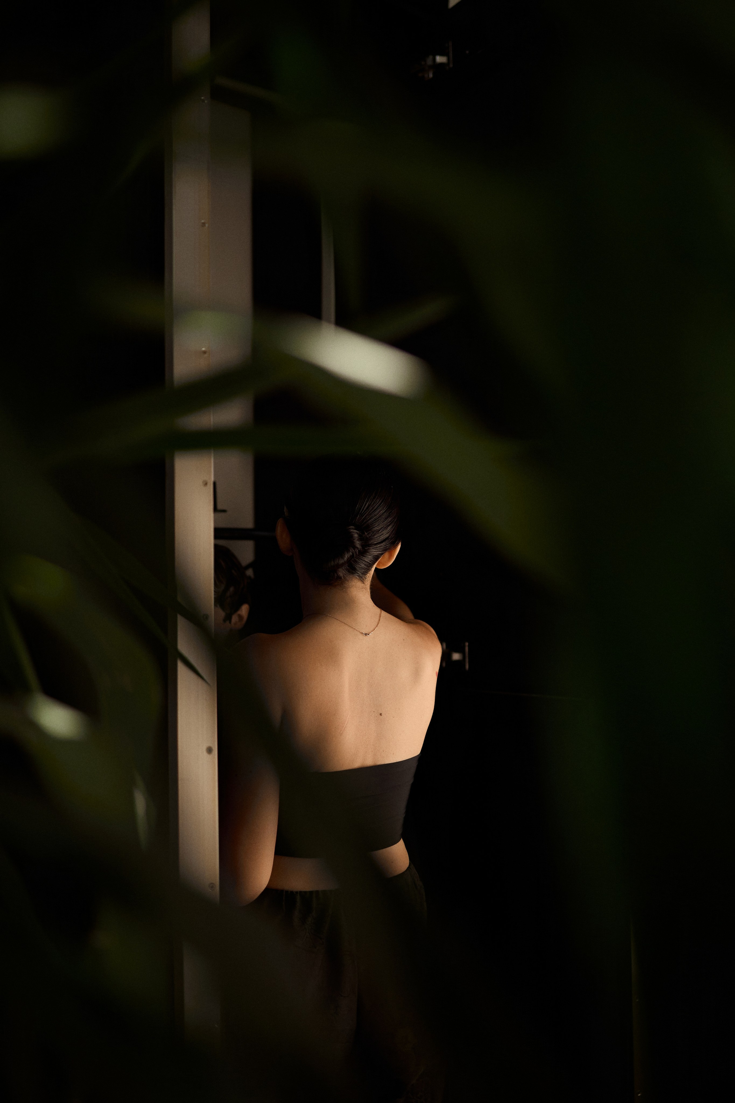 Content | Дизайнер одежды