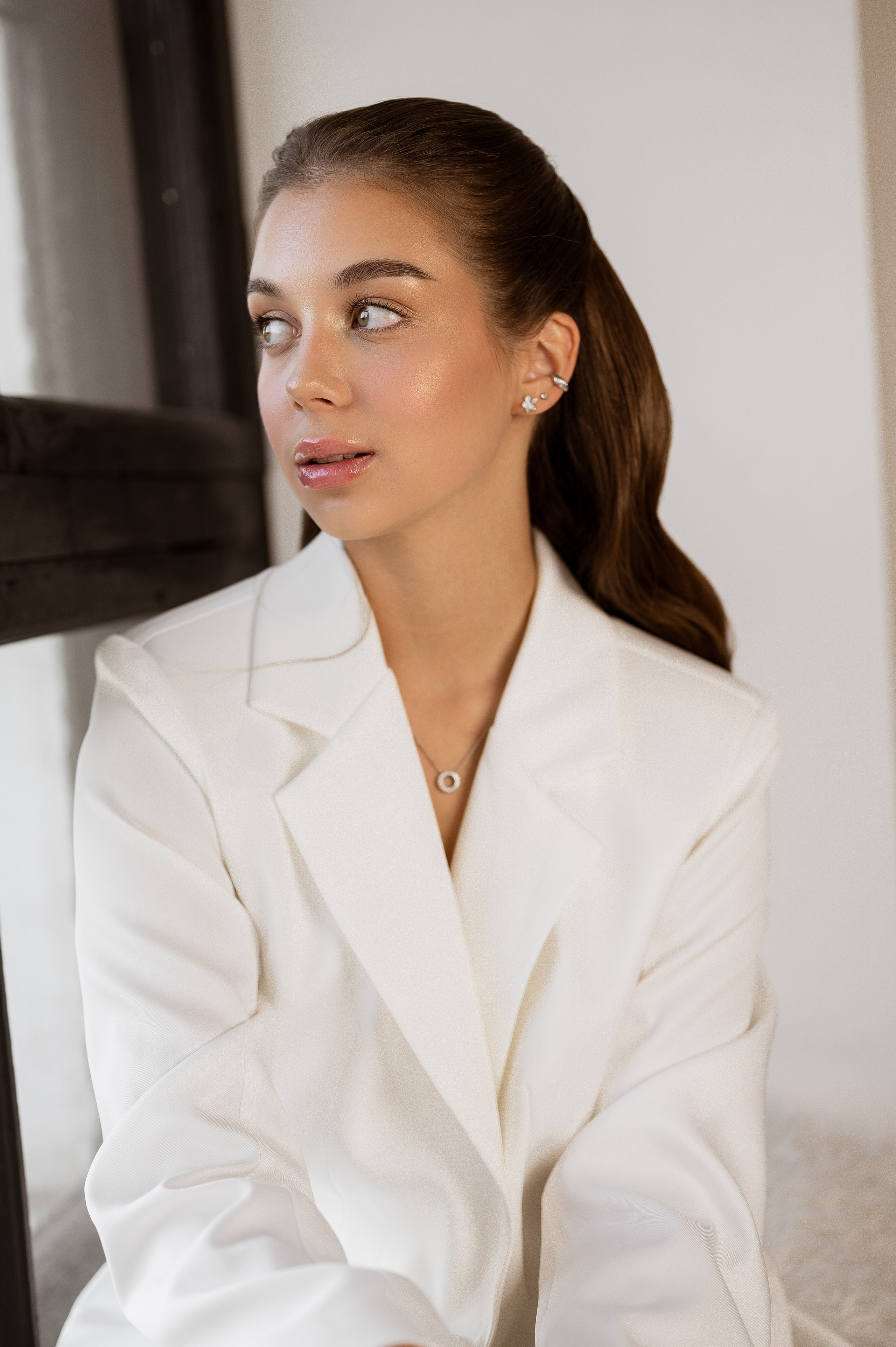 Маша. Свадебный и семейный фотограф в Краснодаре Алина Мельник