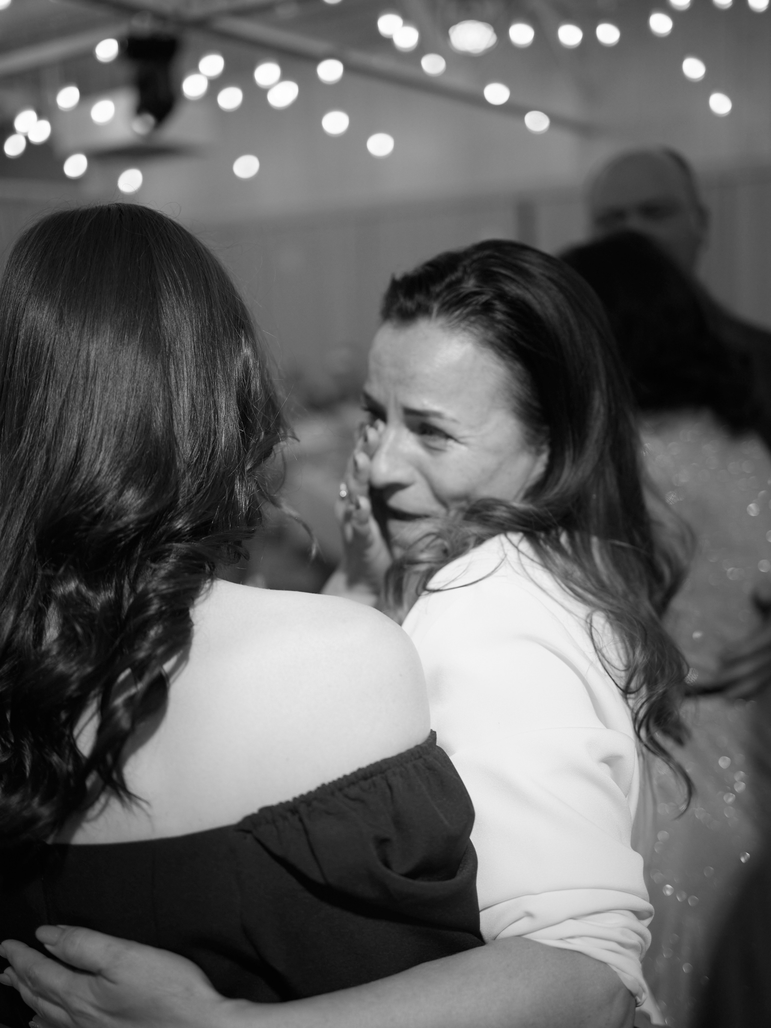 Школа № 79 (выпускной 2023). Фотограф Иван Кузьмин на любое Ваше мероприятие