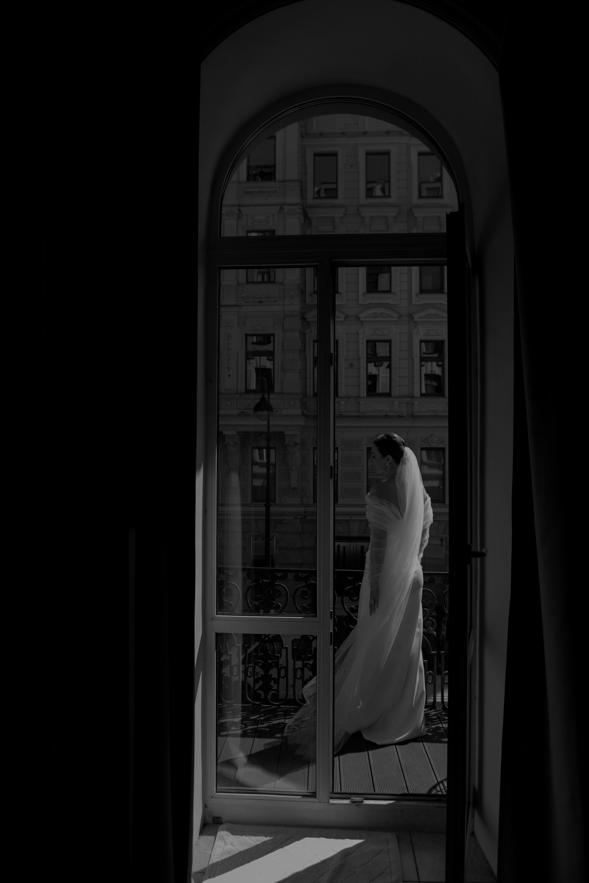 Wedding Day. Свадебный фотограф в Минске Минчукова Анна