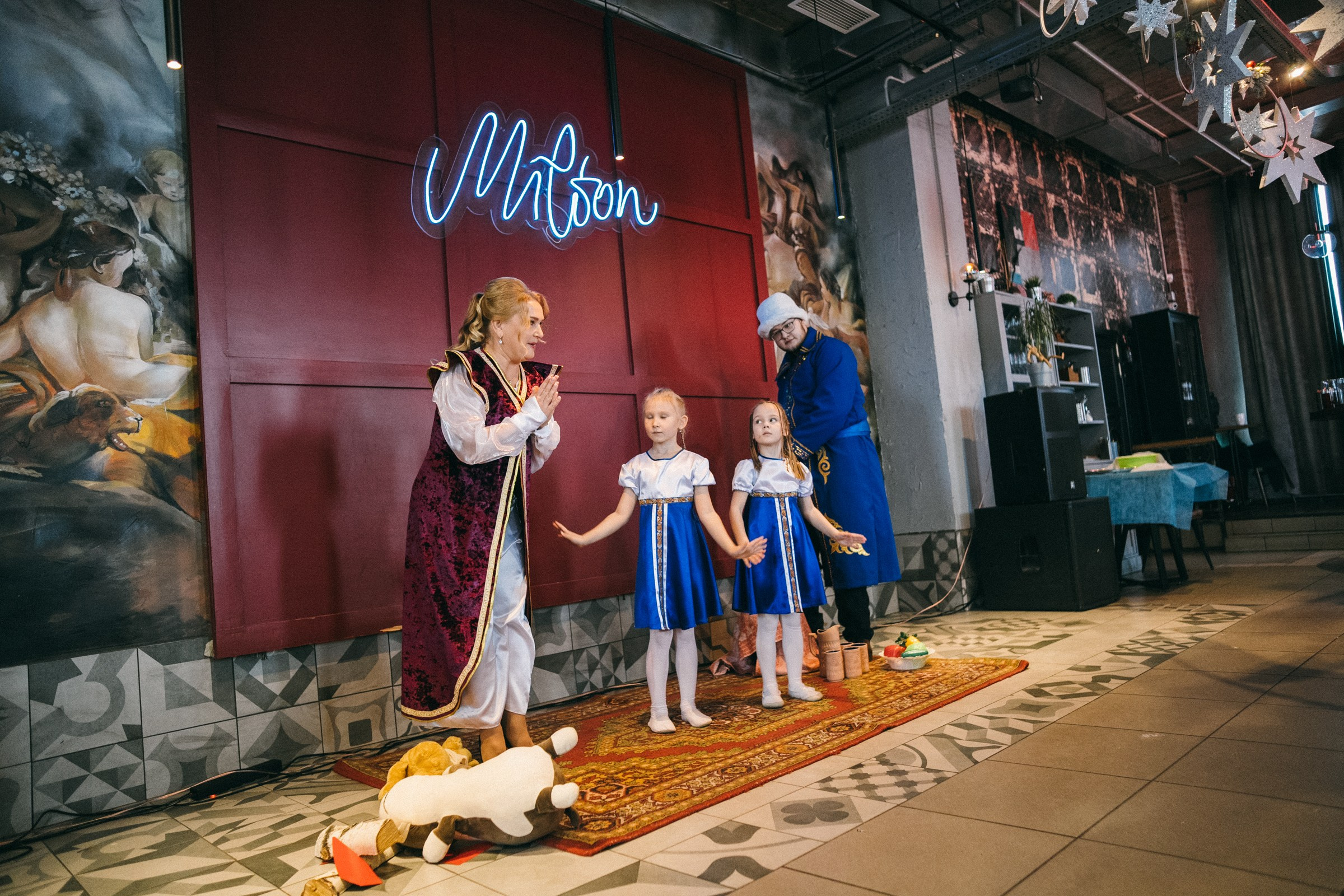 Lady Кузбасс. Фотограф на любое событие в Кемерово