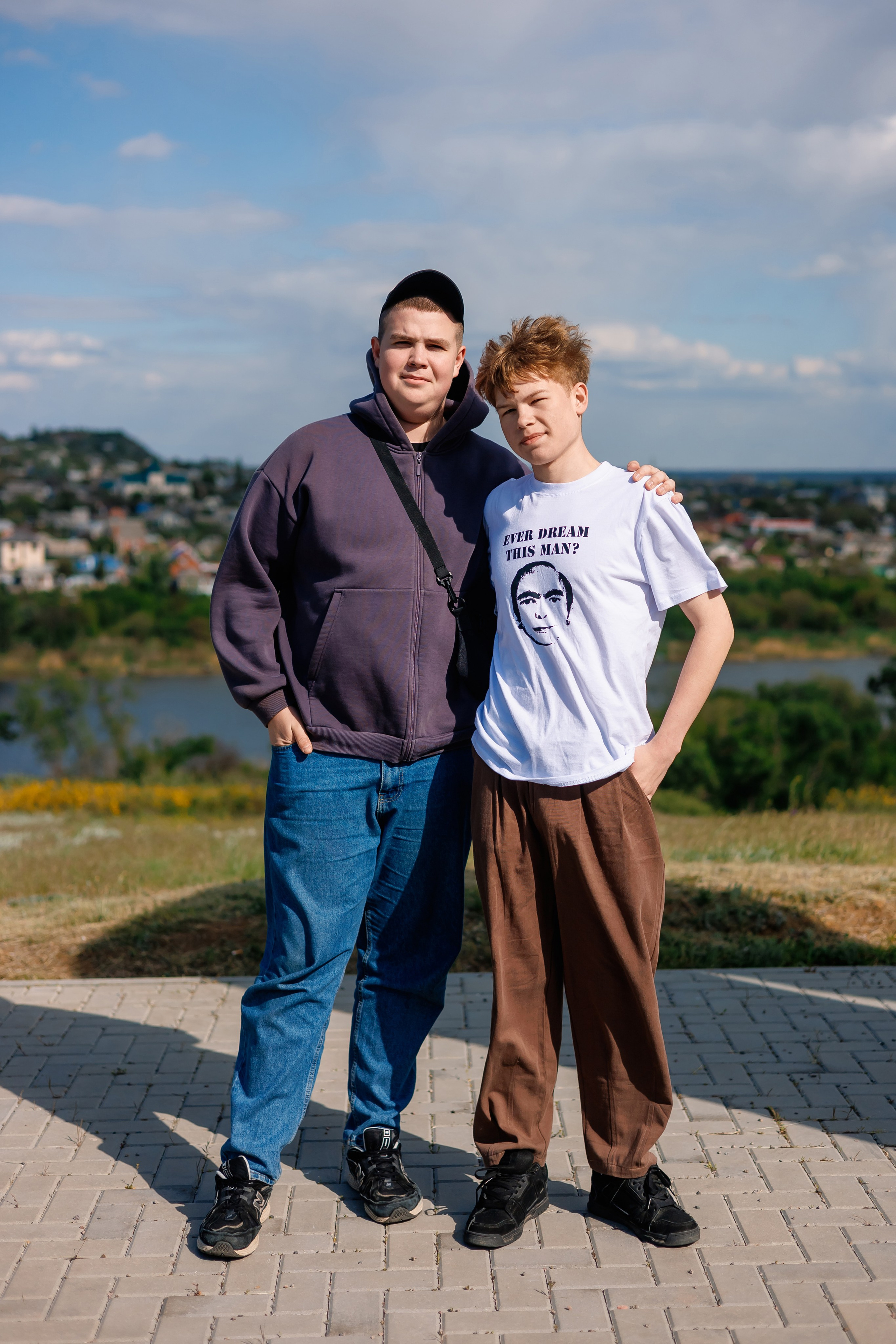 9-б, Белая Калитва, выпуск 2025