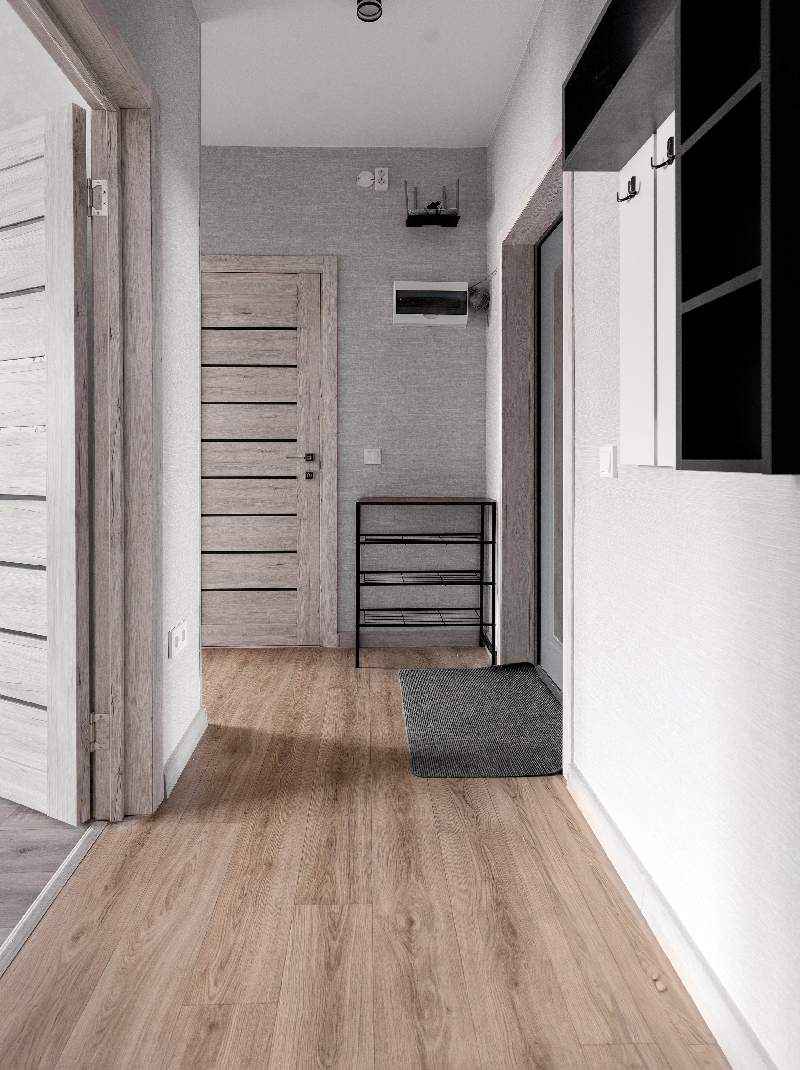 Фотосъемка квартиры для продажи на Авито, Циан. Фотосъемка и видеосъемка недвижимости, интерьерная фотосъемка в г. Иркутске