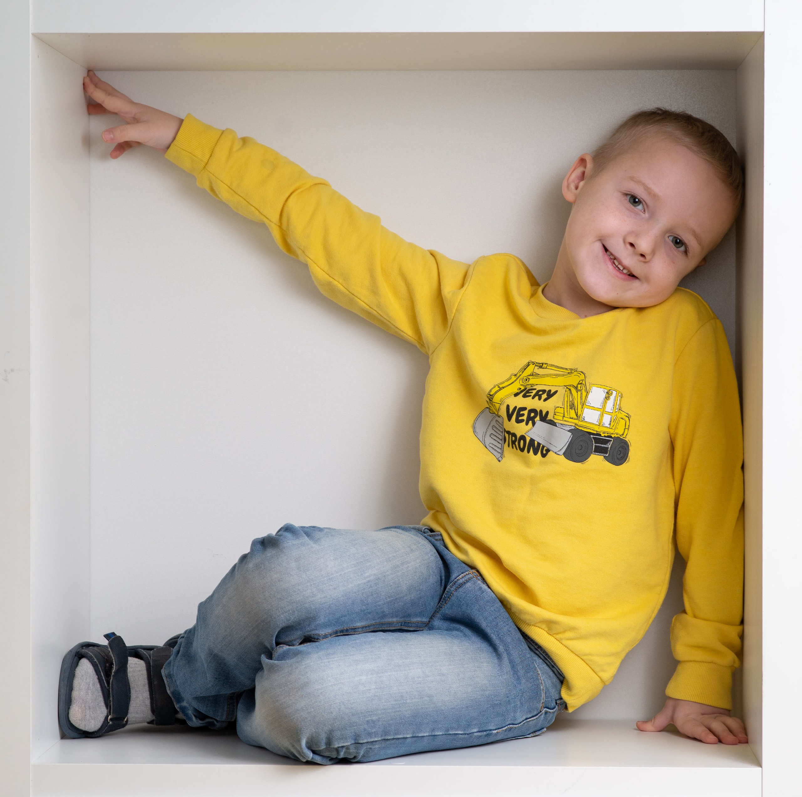 Портреты. Детский сад. Фотограф Ирина Платицына. Брянск, Дятьково