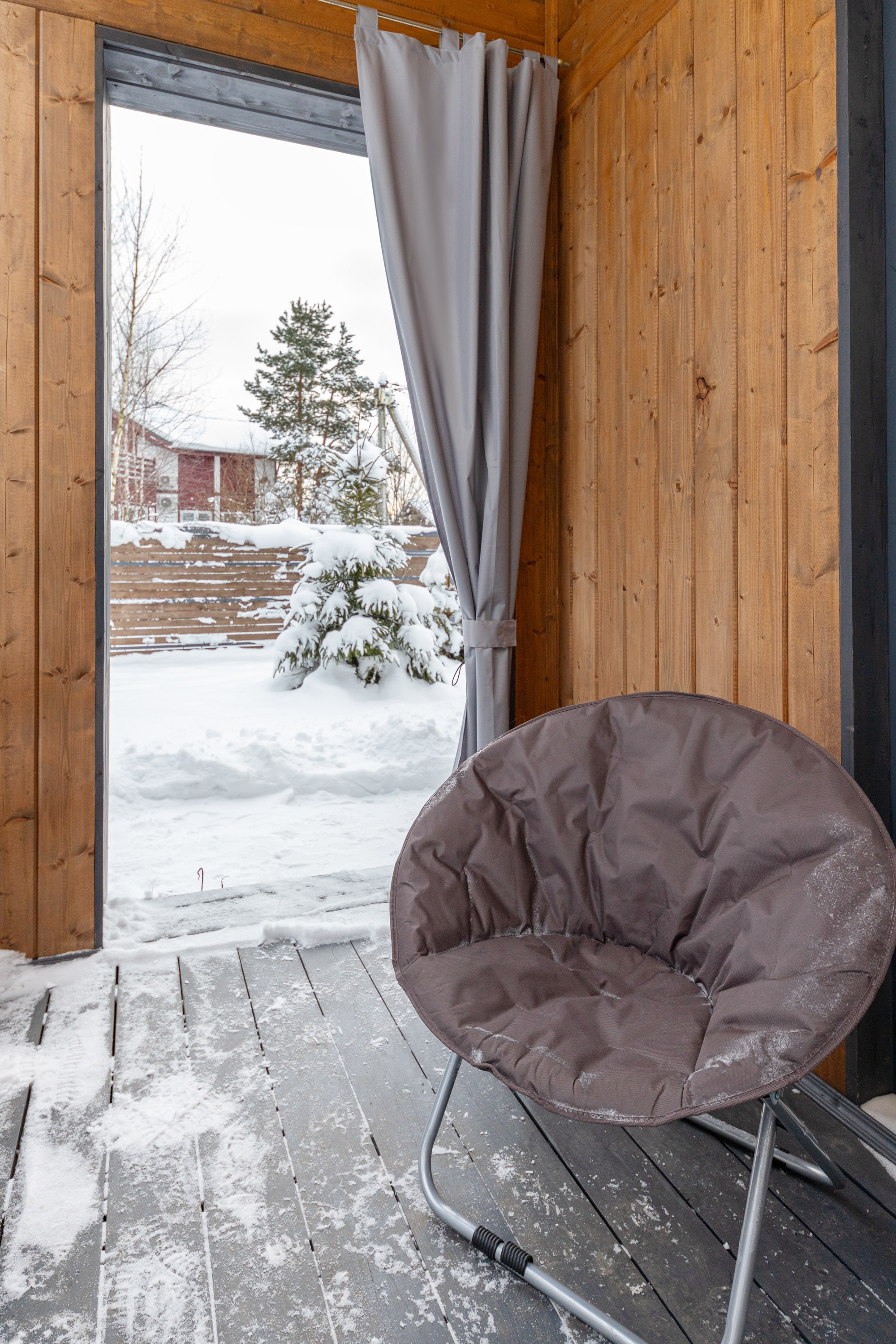 Интерьерная съемка дома для аренды. Интерьерный фотограф в Санкт-Петербурге Екатерина Цыбулько