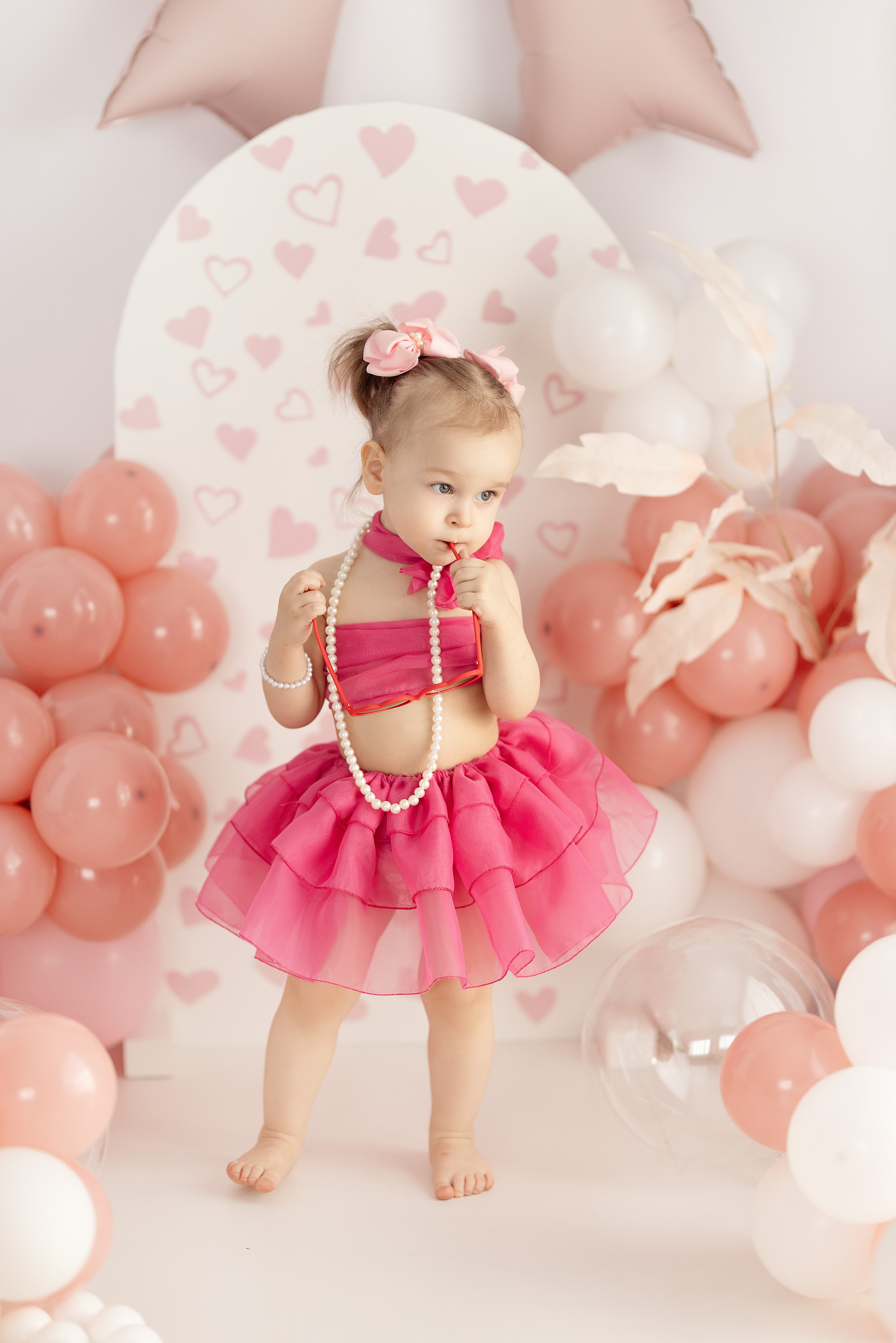 Детские фотопроекты. Семейный и детский фотограф г. Абакан Яна Франц