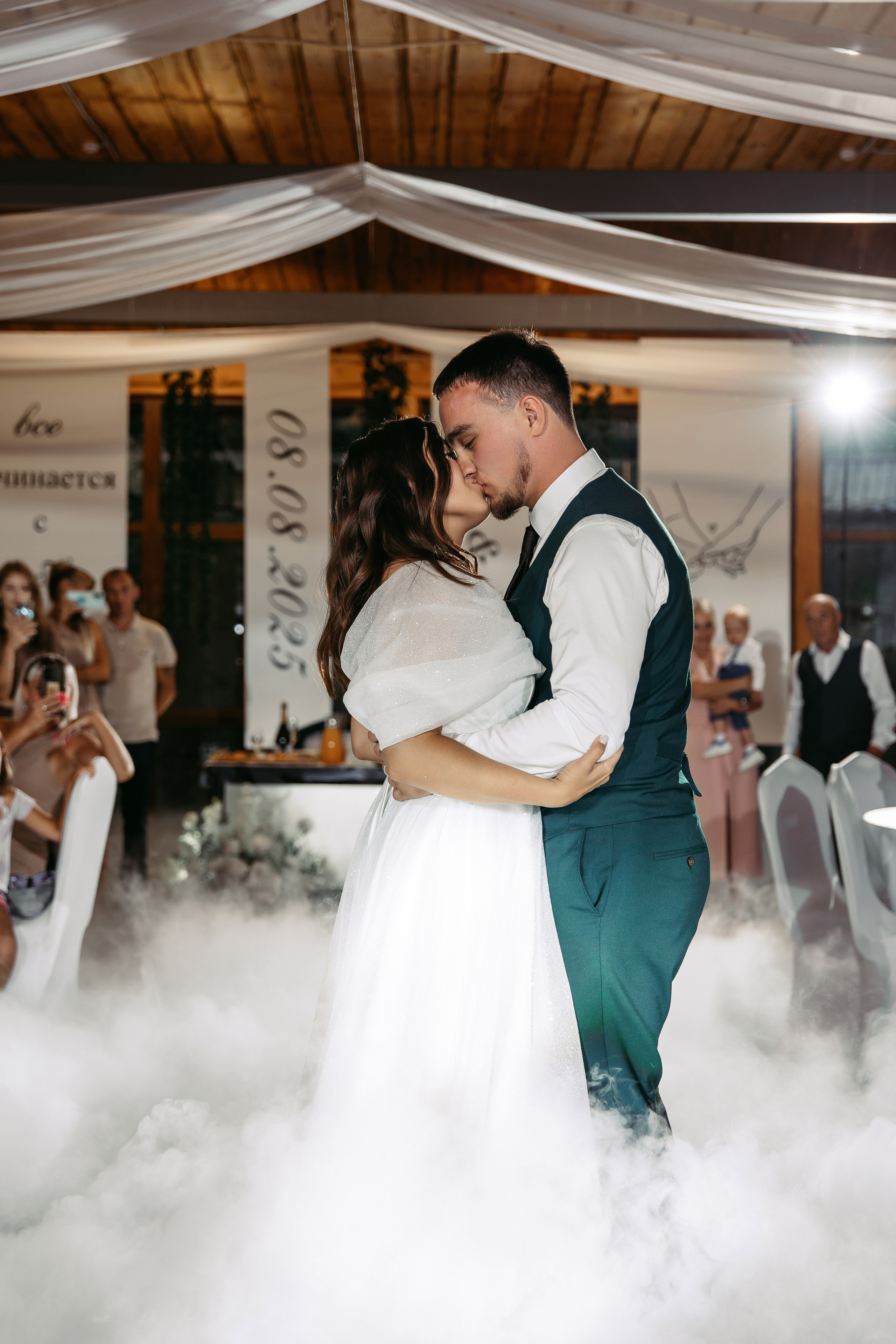 Егор & Мария. Свадебный ФОТОГРАФ и ВИДЕОГРАФ Ульяновск