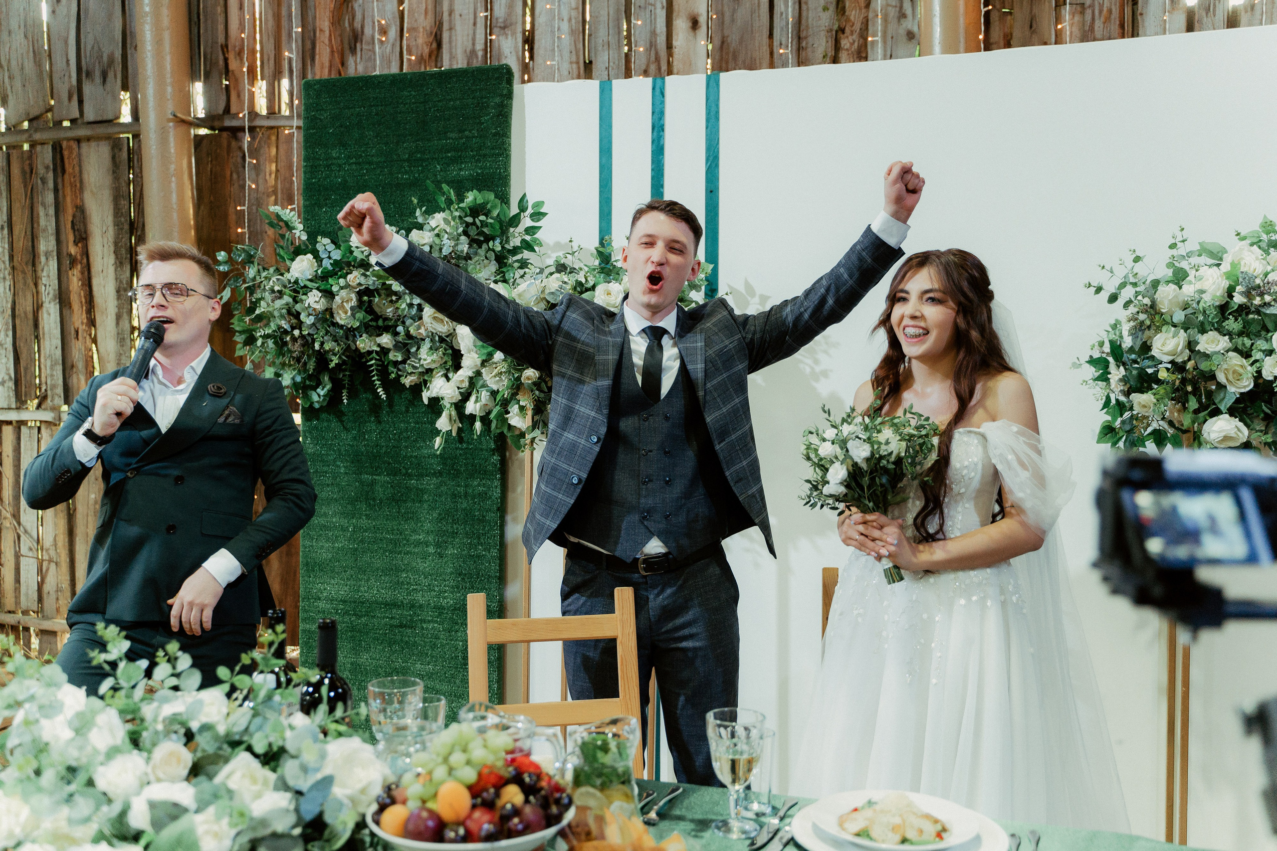 Илья и Катрина. Фотограф Никита Анкудинов. Москва — Чебоксары — Казань