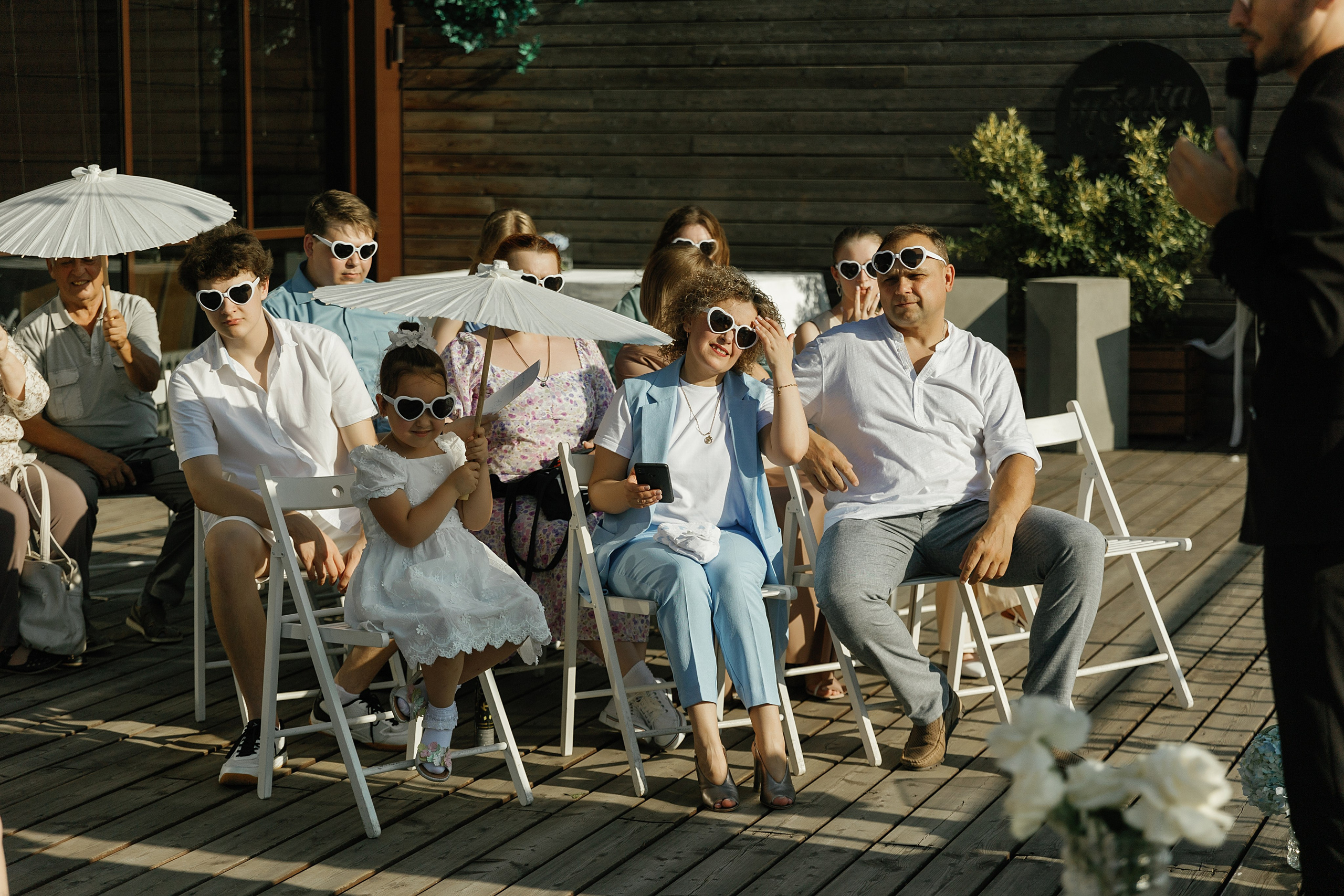 Юрий и Анастасия. Свадебный и семейный фотограф Харольцева Наталья
