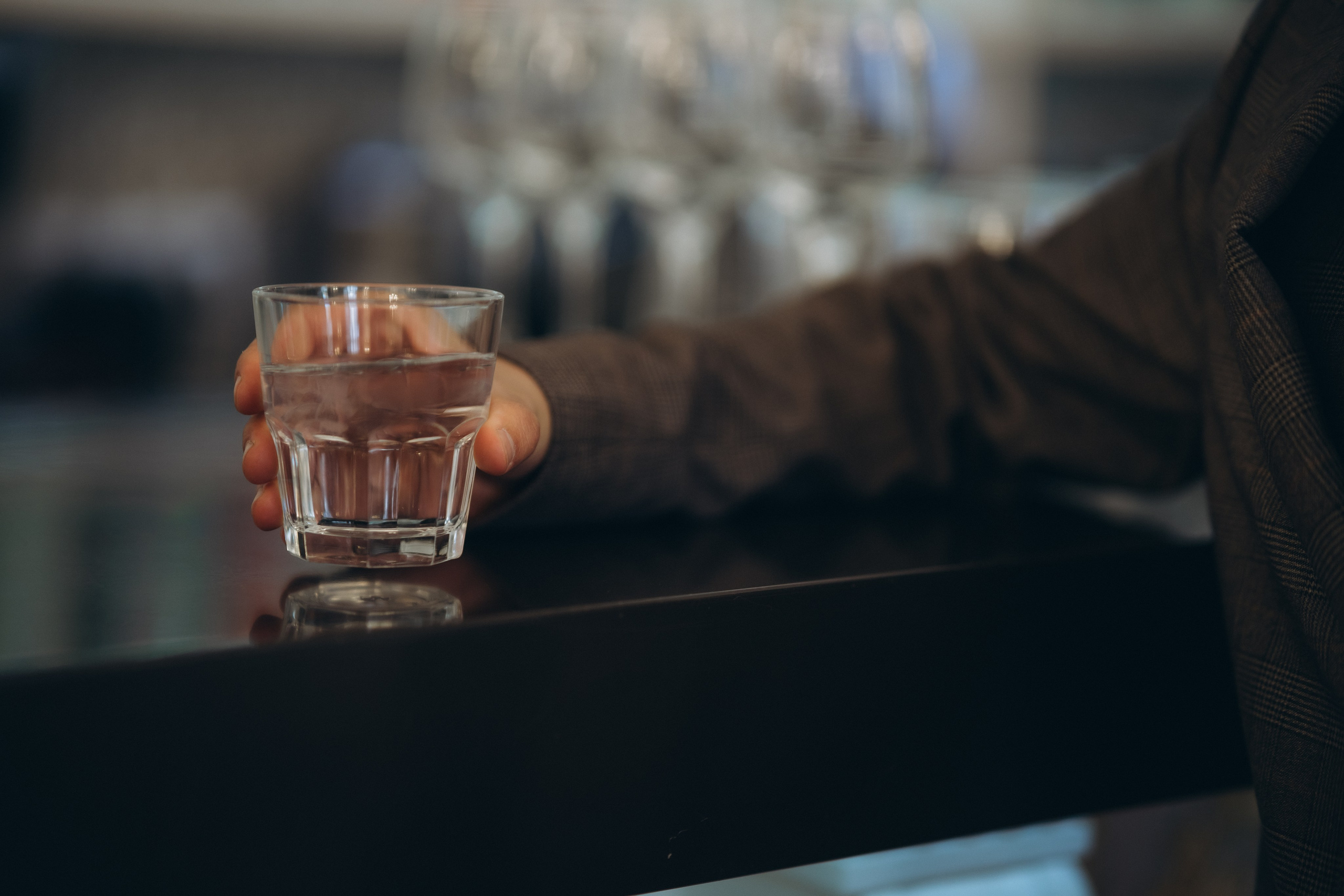 Пушкин. Фотограф Ангарск Иркутск Ксения Король