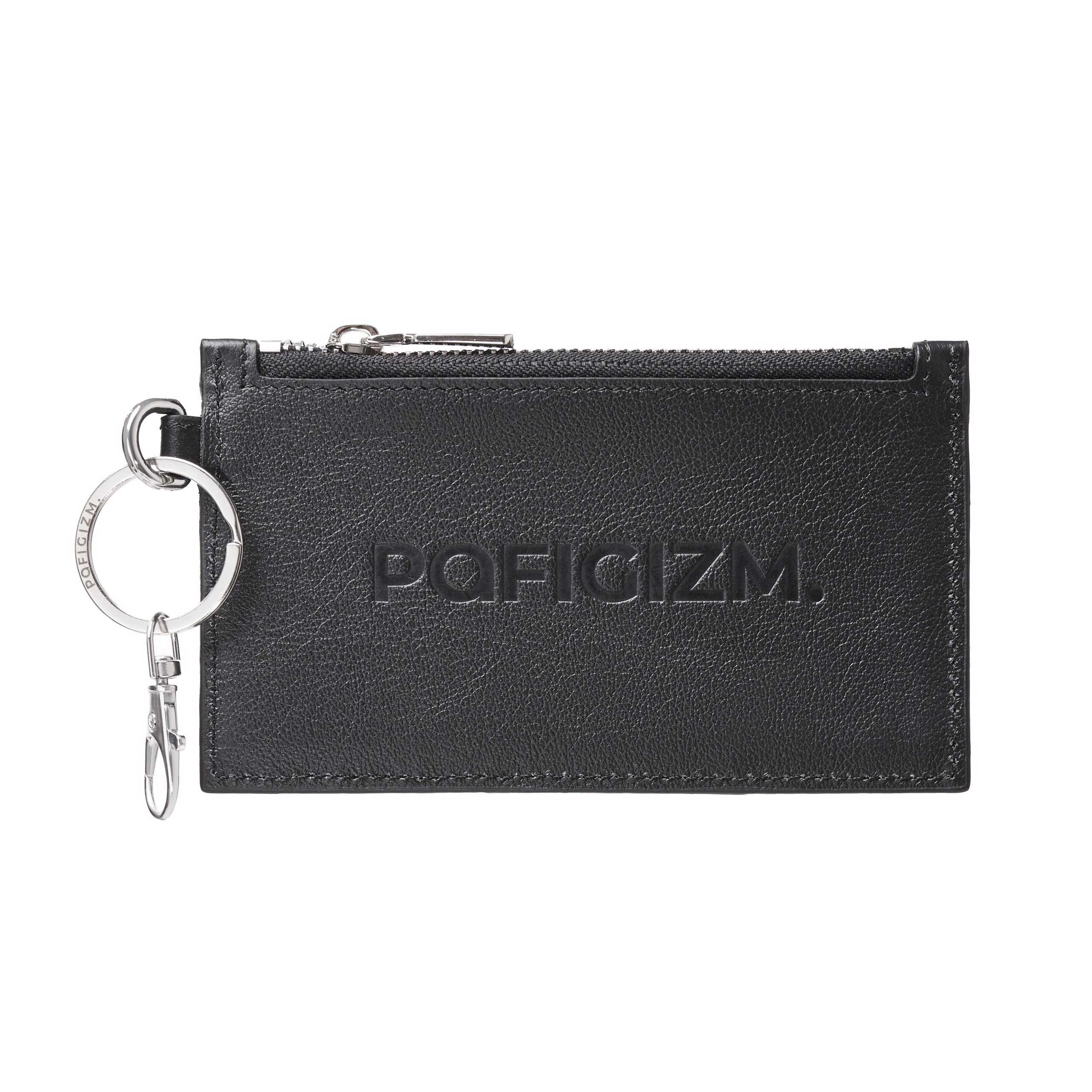 PFM. Предметная и рекламная фотография