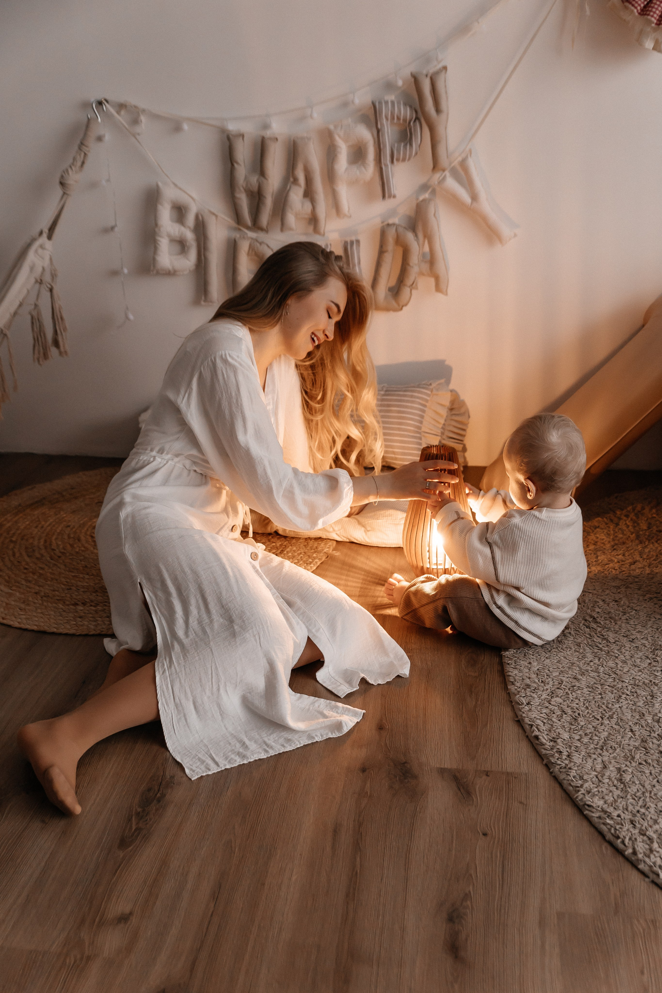 Оля и Леша. Семейный фотограф Минск Усова Ольга