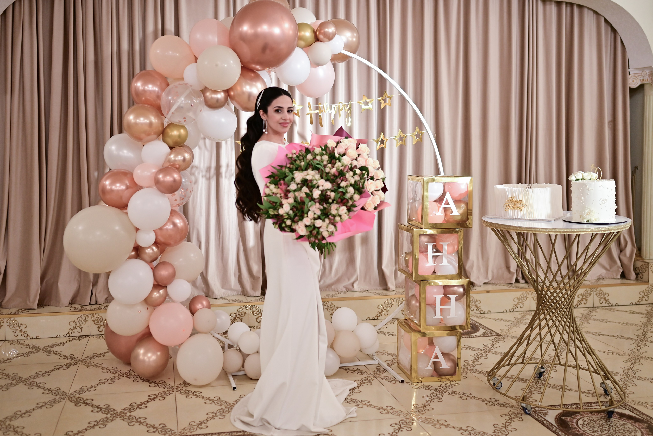 Сватовство Анны. Семейный и детский фотограф Лариса Ерданова в Екатеринбурге