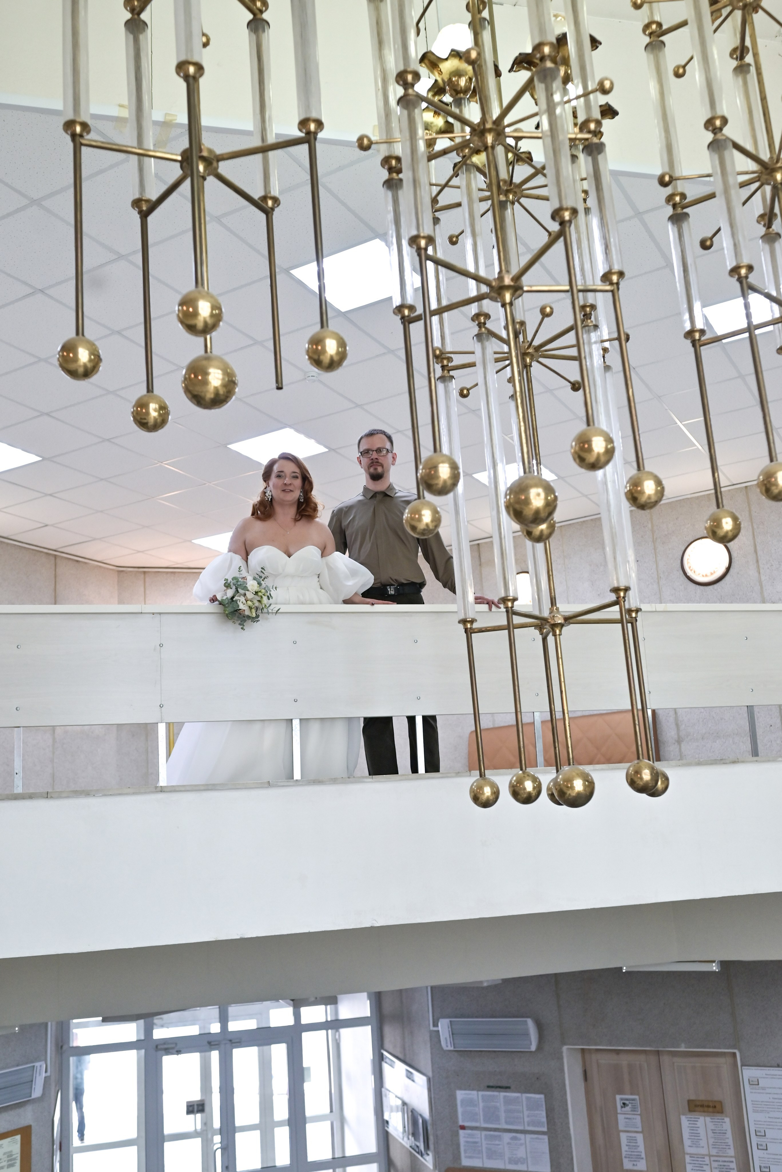 Валерий&Яна. Семейный и детский фотограф Лариса Ерданова в Екатеринбурге