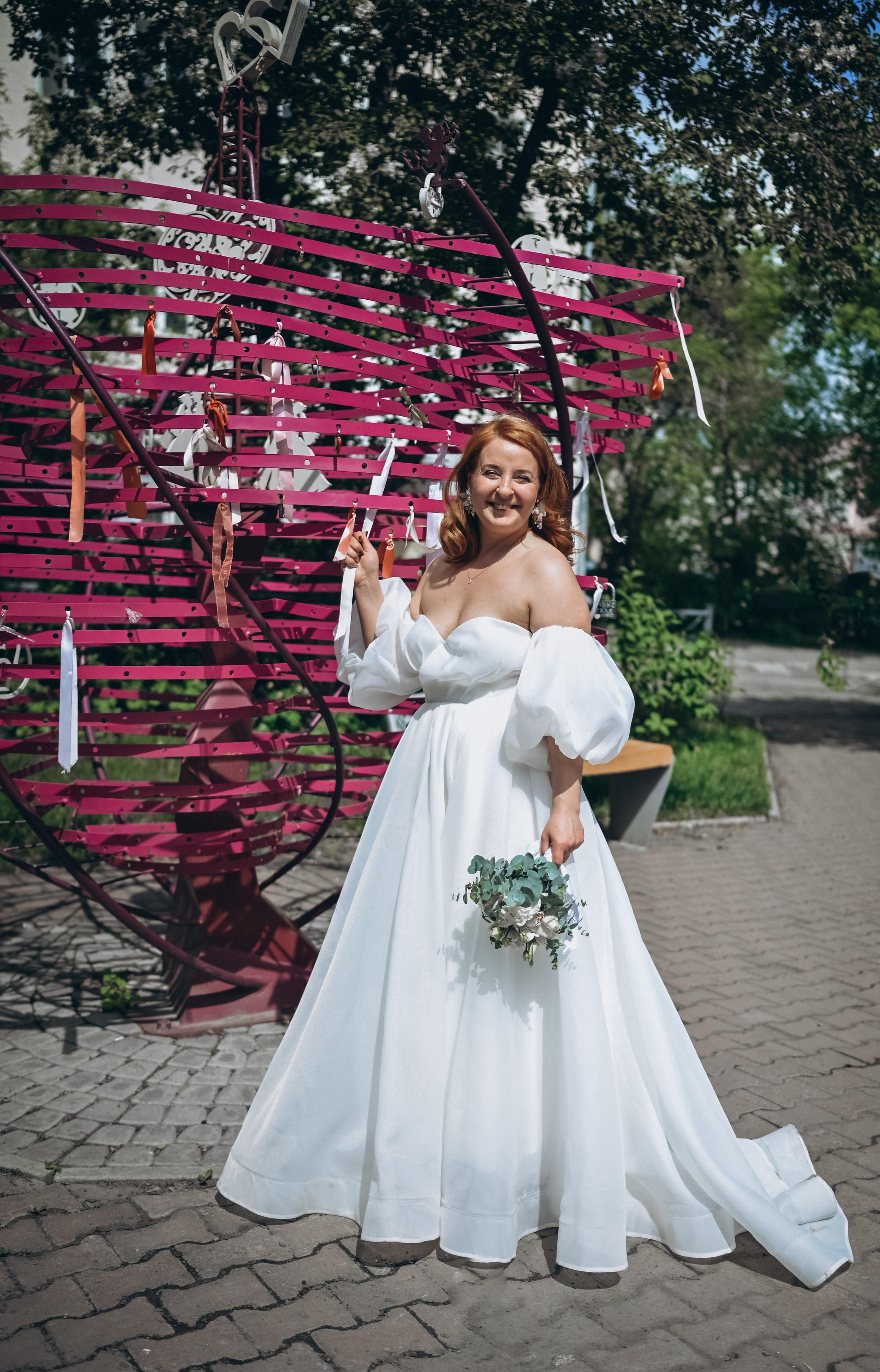 Валерий&Яна. Семейный и детский фотограф Лариса Ерданова в Екатеринбурге