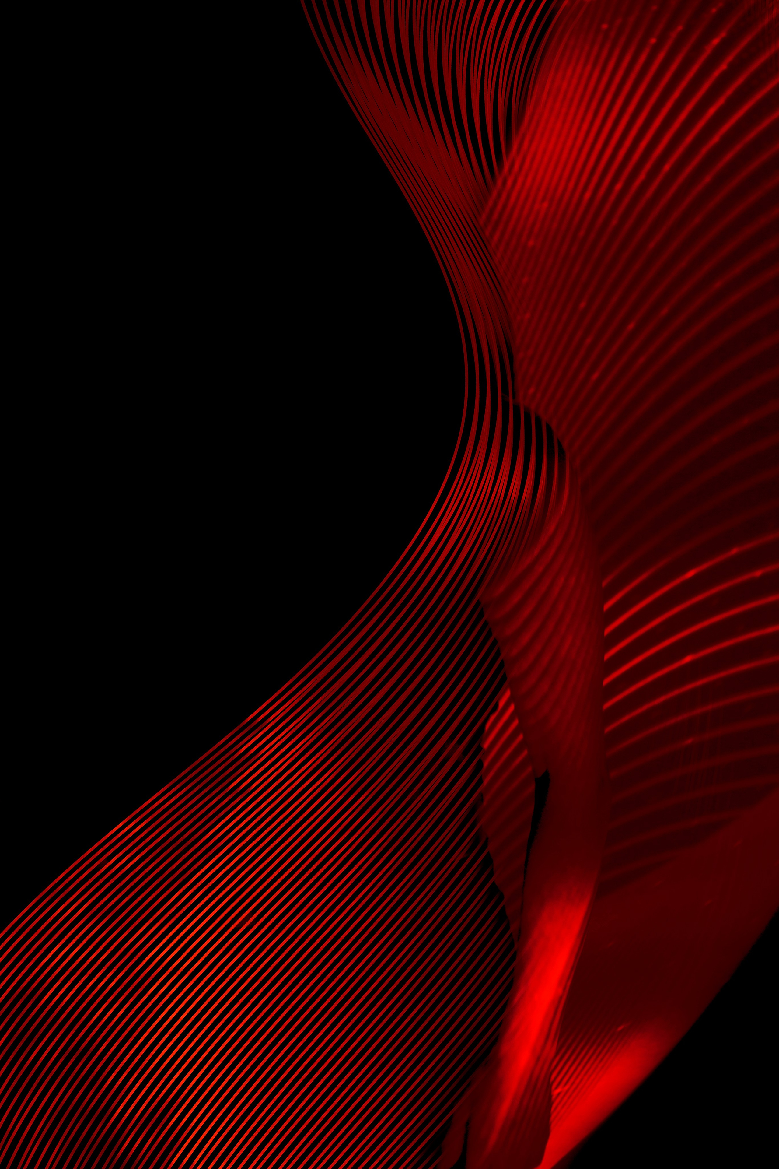 СЕРГЕЙ ИЛЬЧУК. СУЩНОСТНАЯ ФОТОГРАФИЯ