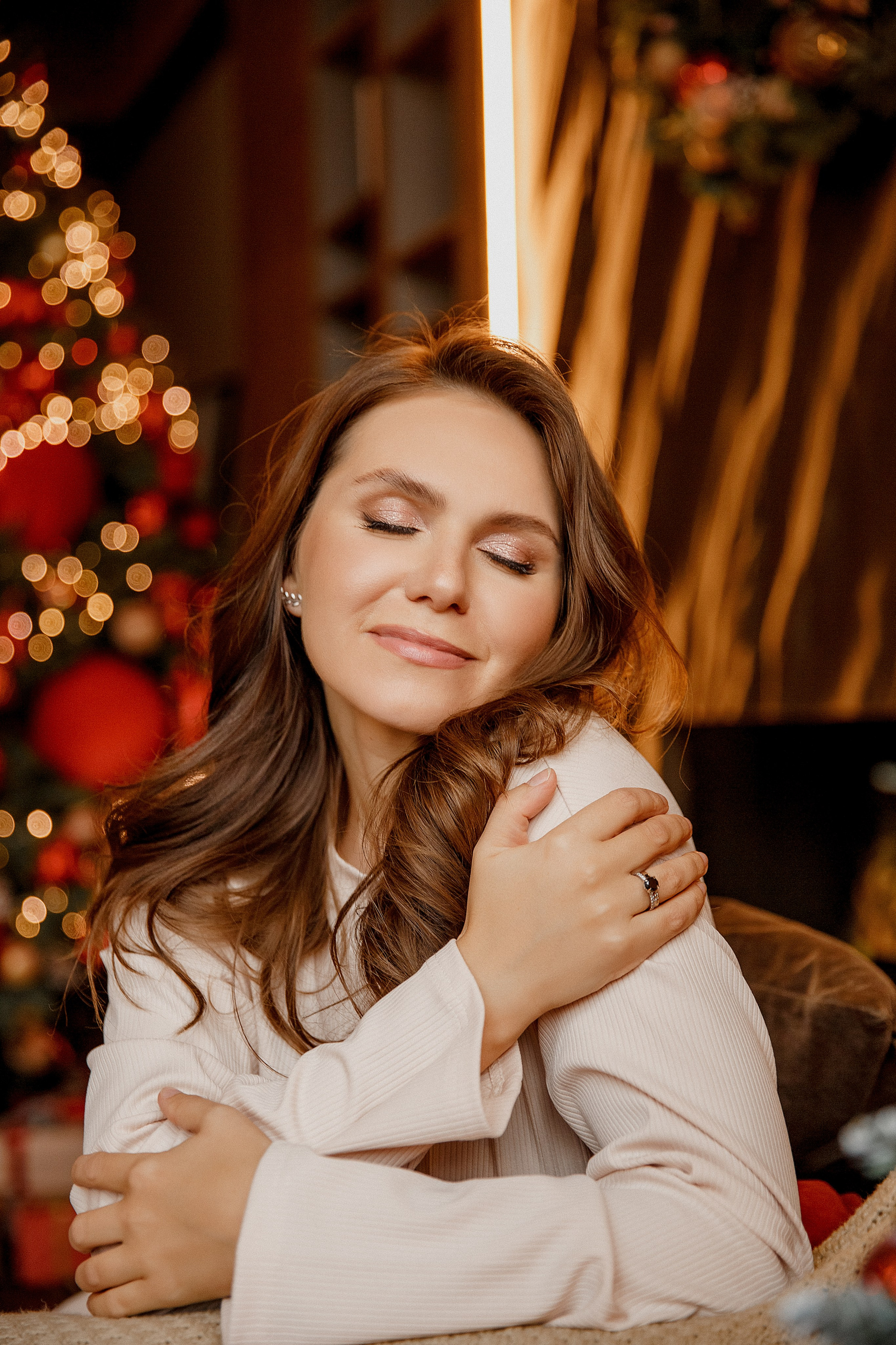 Новогодняя 13.10.24. Свадебный фотограф Санкт-Петербург  Москва