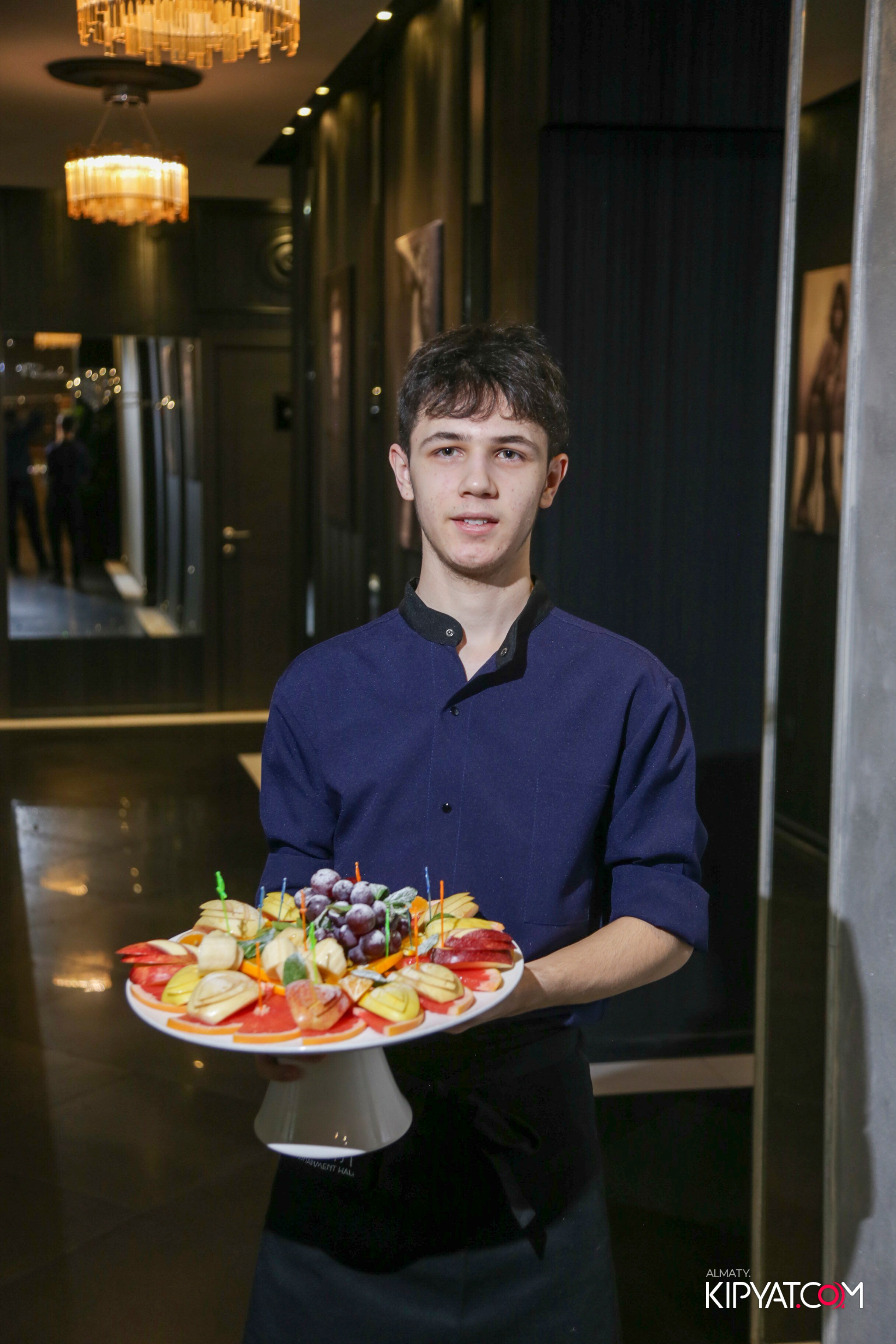 ROCK CRYSTAL. КИПЯТКОМ АЛМАТЫ! Фотосъемка мероприятий в Алматы