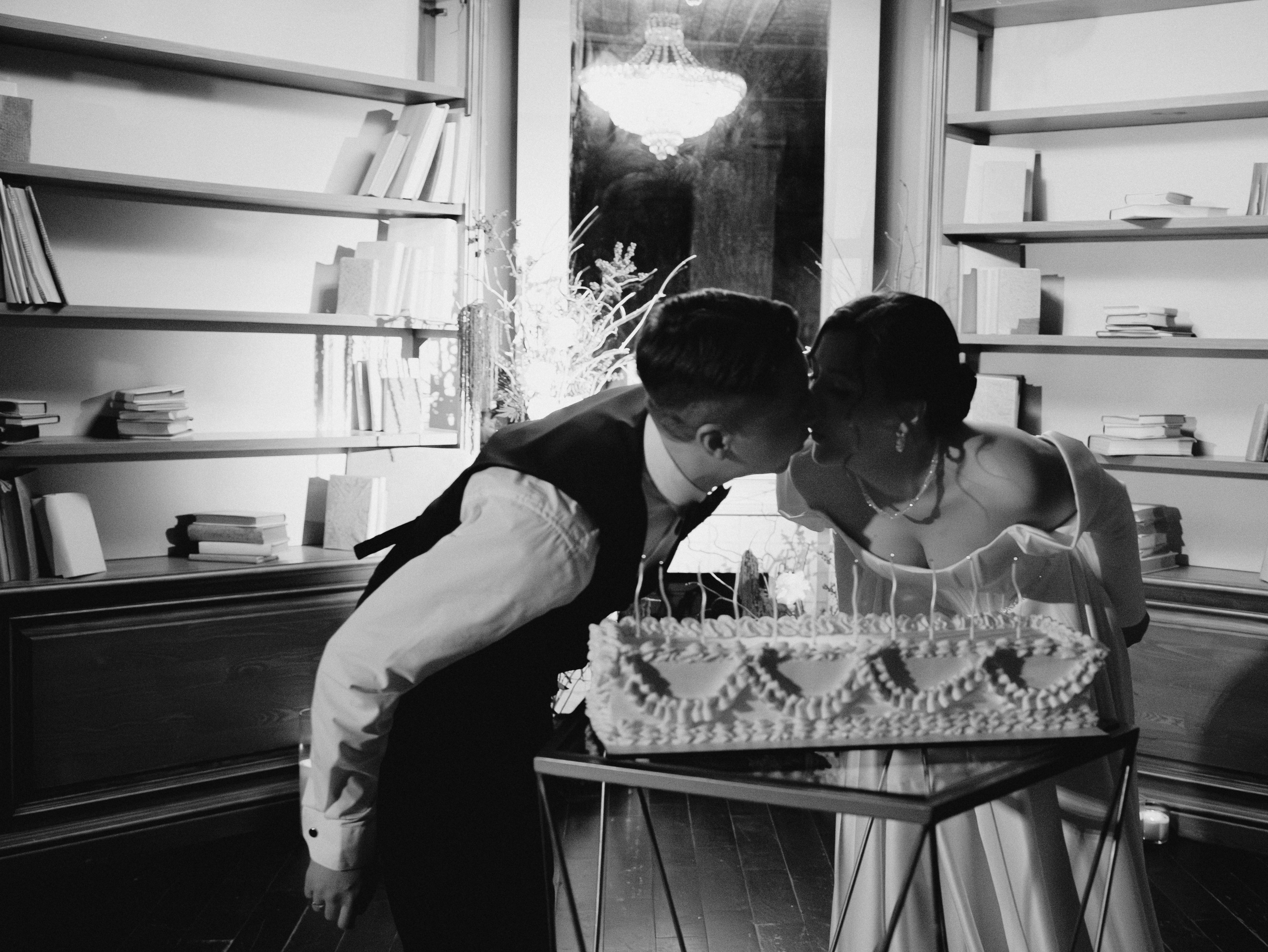 Максим и Мария 21.02.2026. Свадебный фотограф в Москве и по всему миру