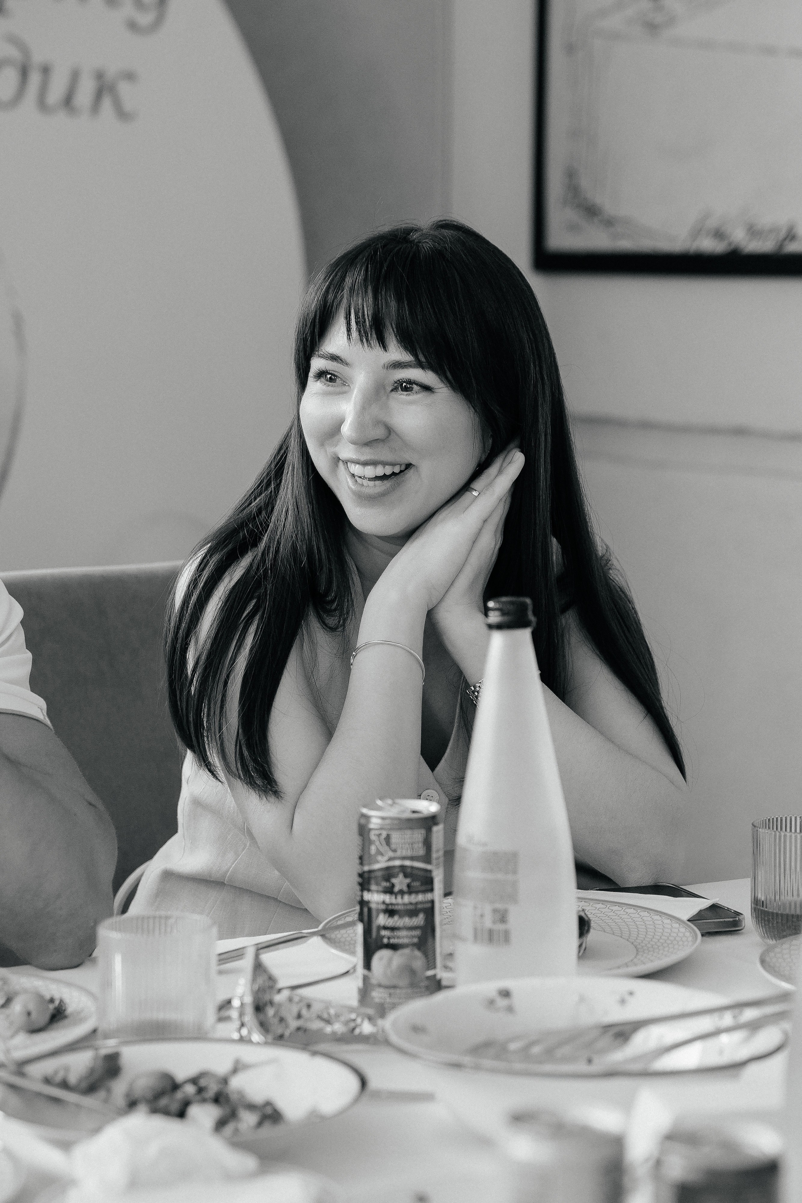 Детские праздники. Креативное портфолио