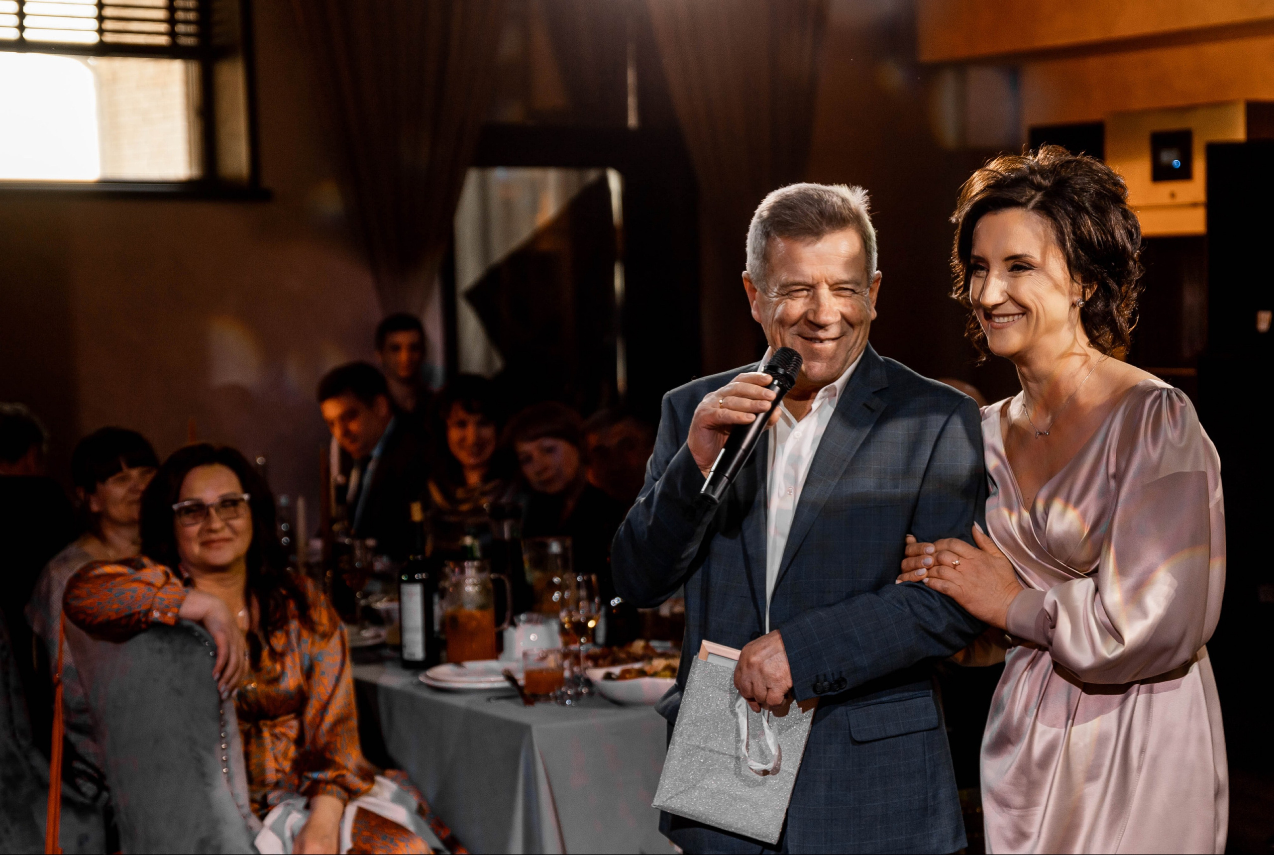 Мария|Роман. Свадебный фотограф Надежда Рыжикова