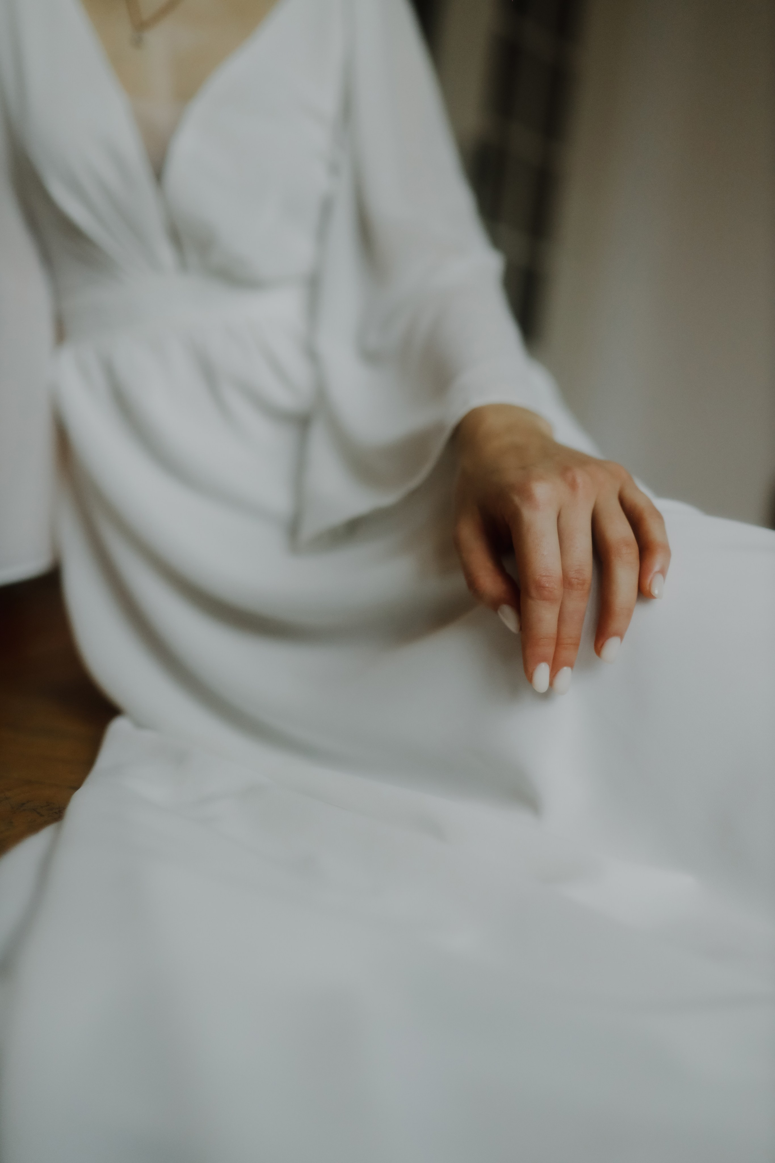 Коли ми двоє. Свадебный и семейный фотограф в Варшаве