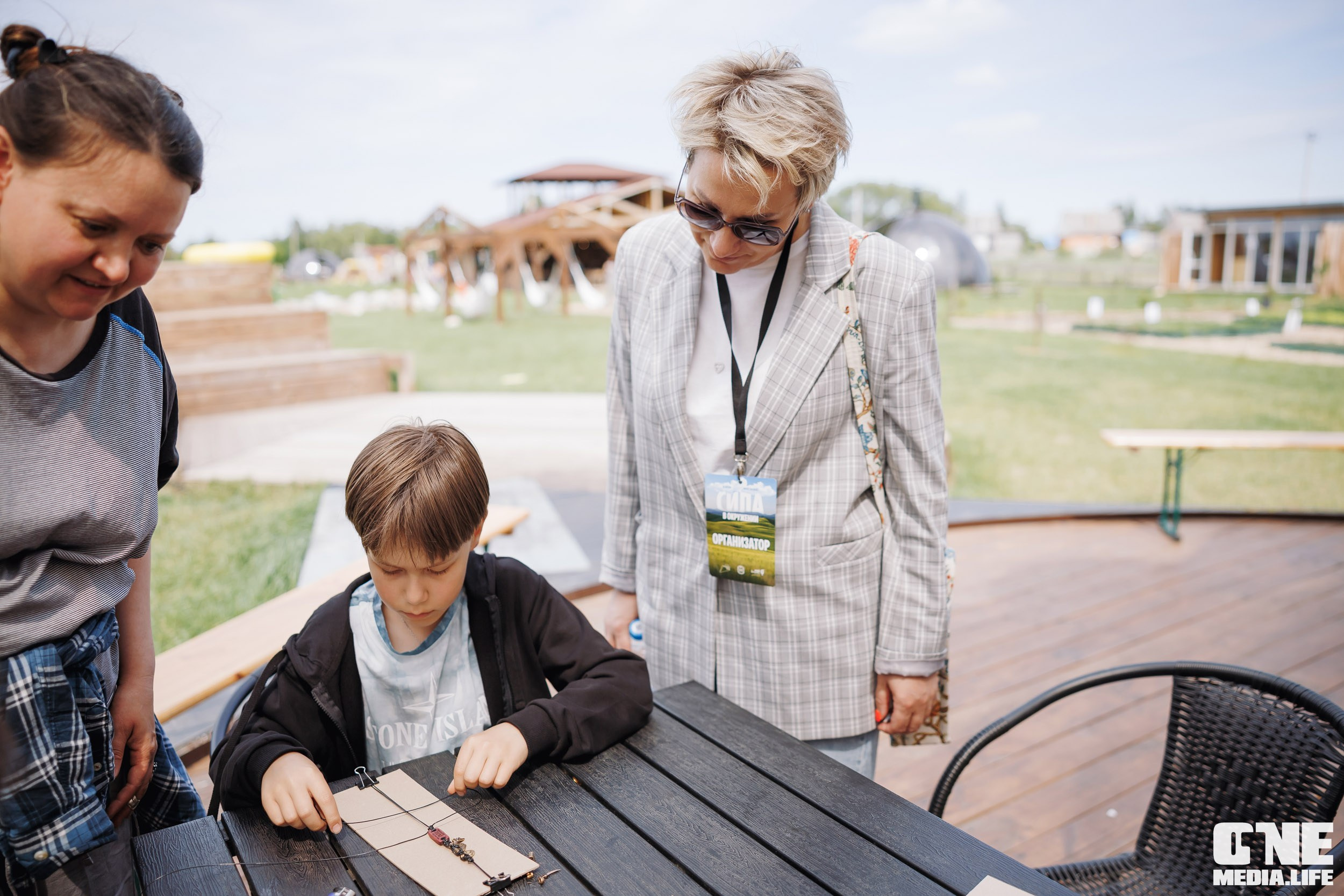 Фоторепортаж с форума «Мой бизнес. Сила в окружении». One Media Life: фоторепортажи, фотоотчеты с мероприятий и заведений