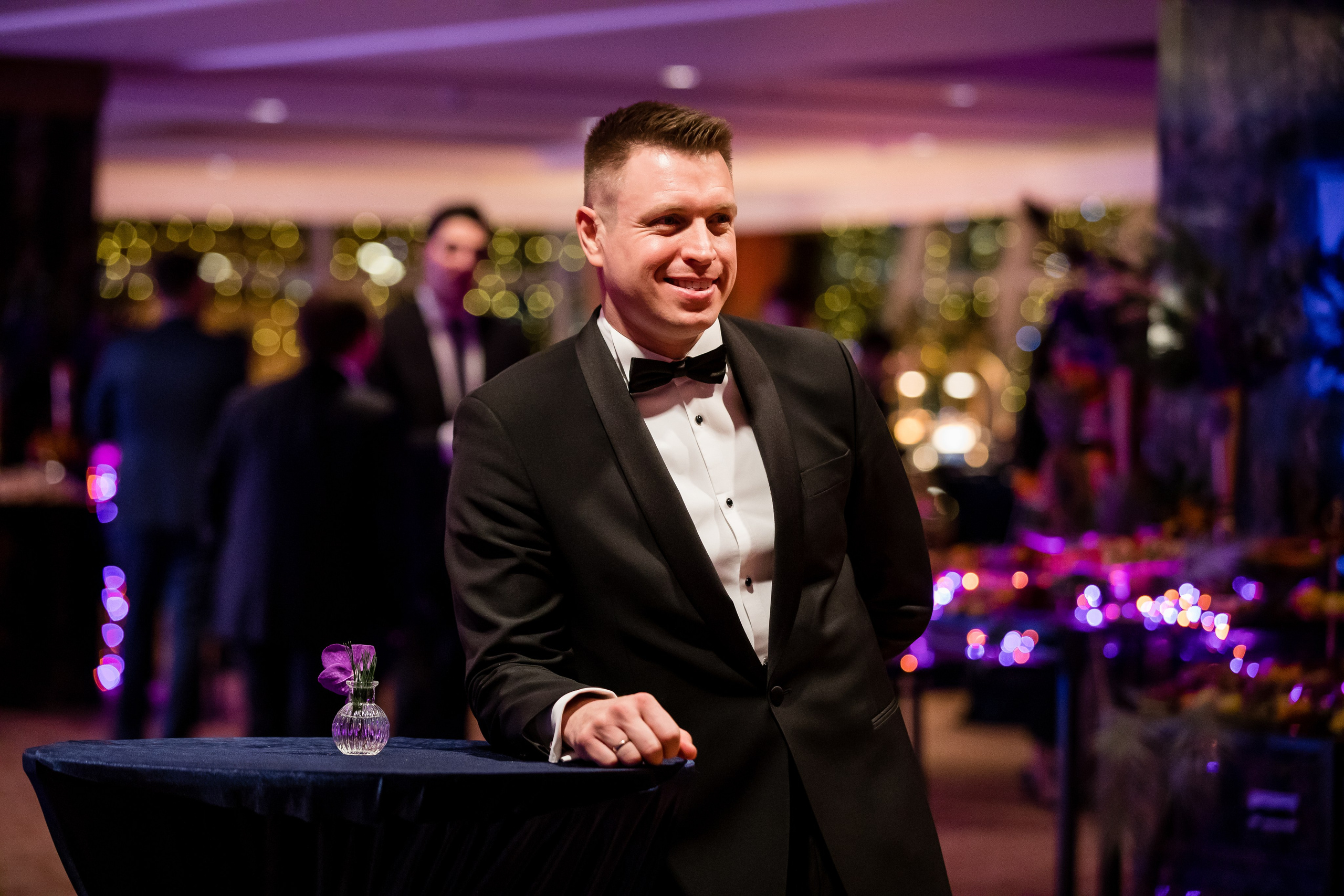 ПСБ. Репортажной и Свадебный фотограф Слава Цесарь