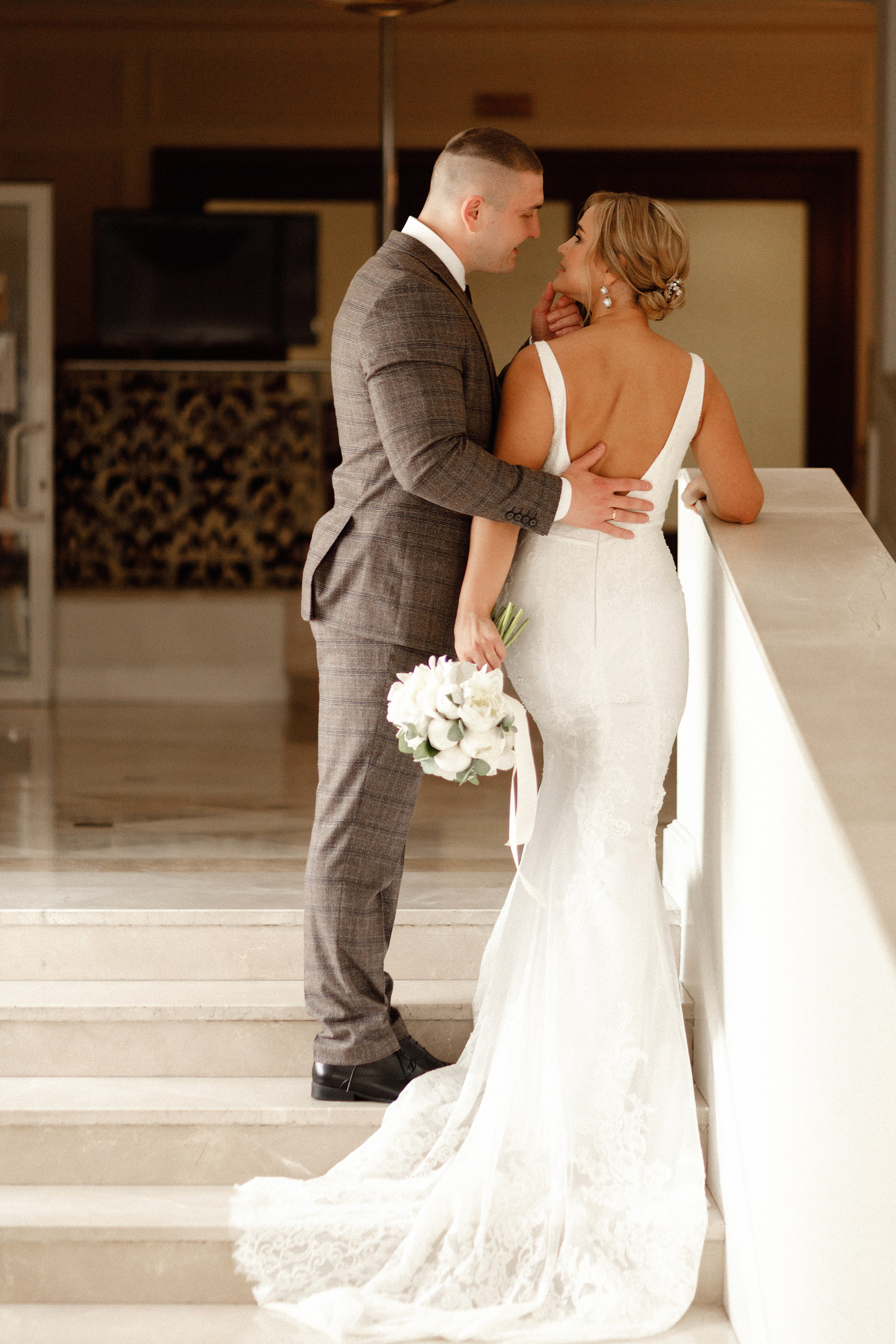 Юля Женя. Привет! Я Анна Крайник. Фотограф ваших событий в Выксе и не только