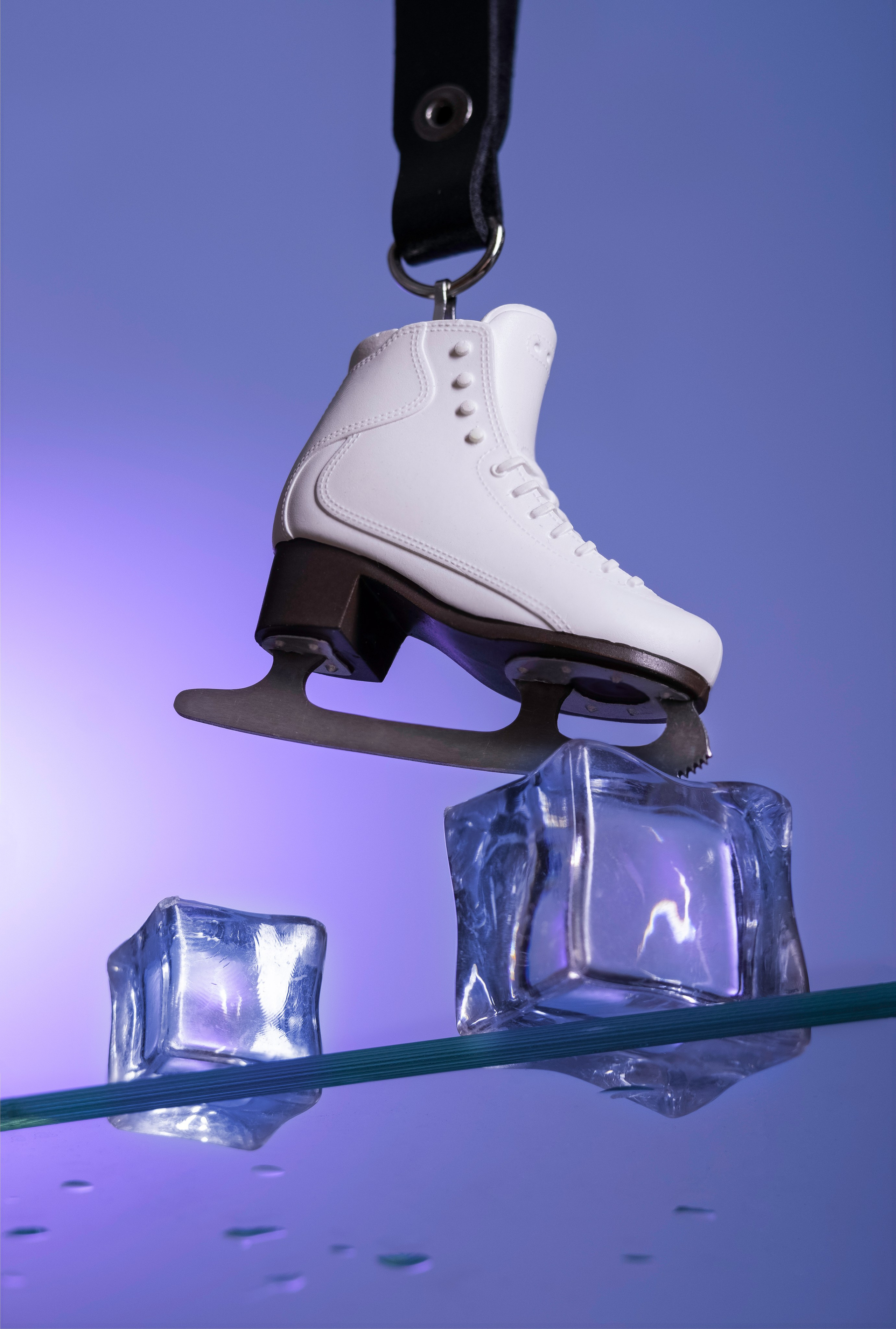 BRENOM — производство спортивной подарочной продукции. Юлия Падина предметный и фуд-фотограф, Омск