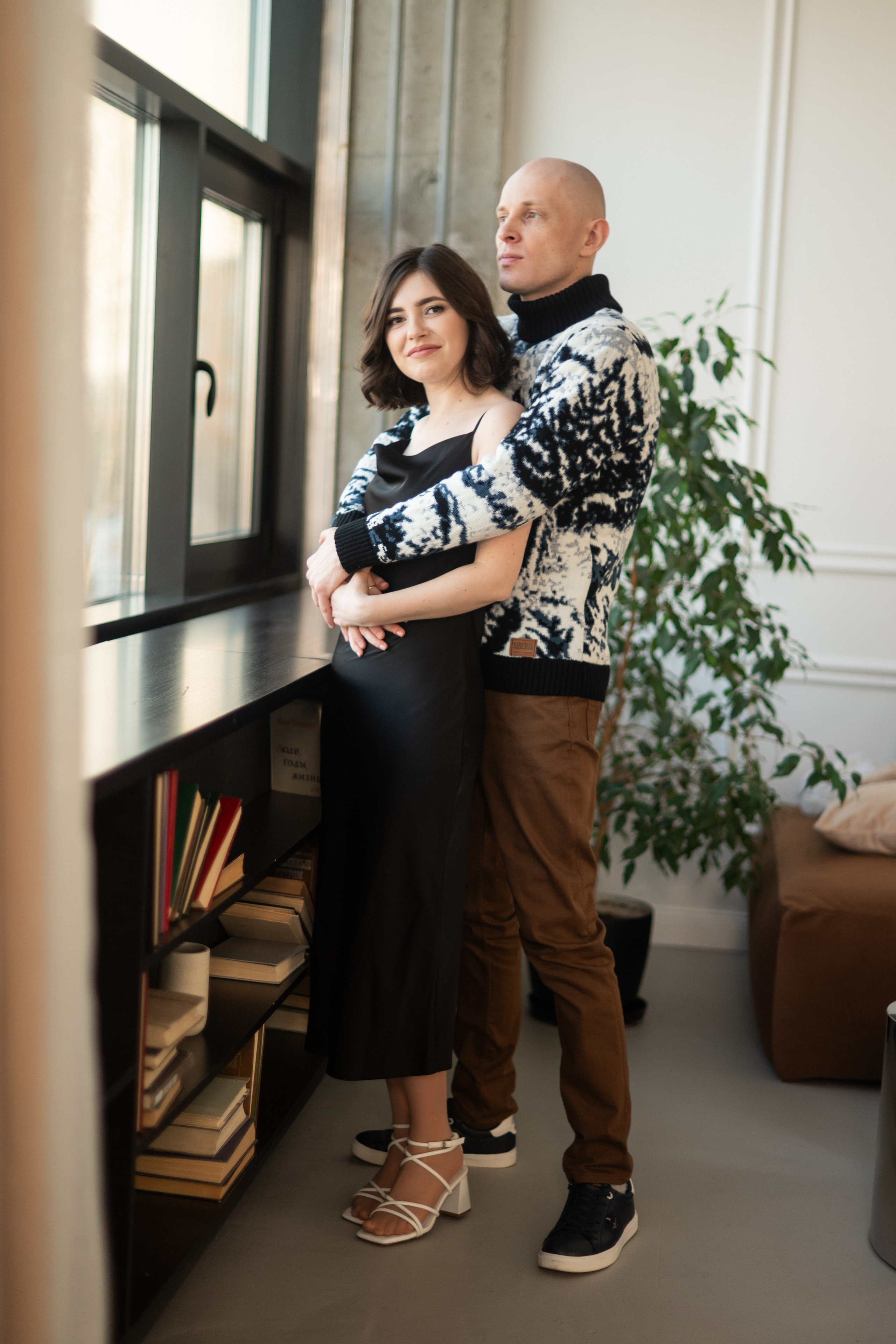 Евгений И Екатерина. Я Ольга Казанцева, фотографирую снимаю ваши киноистории и печатаю фото и цифровые портреты на холсте