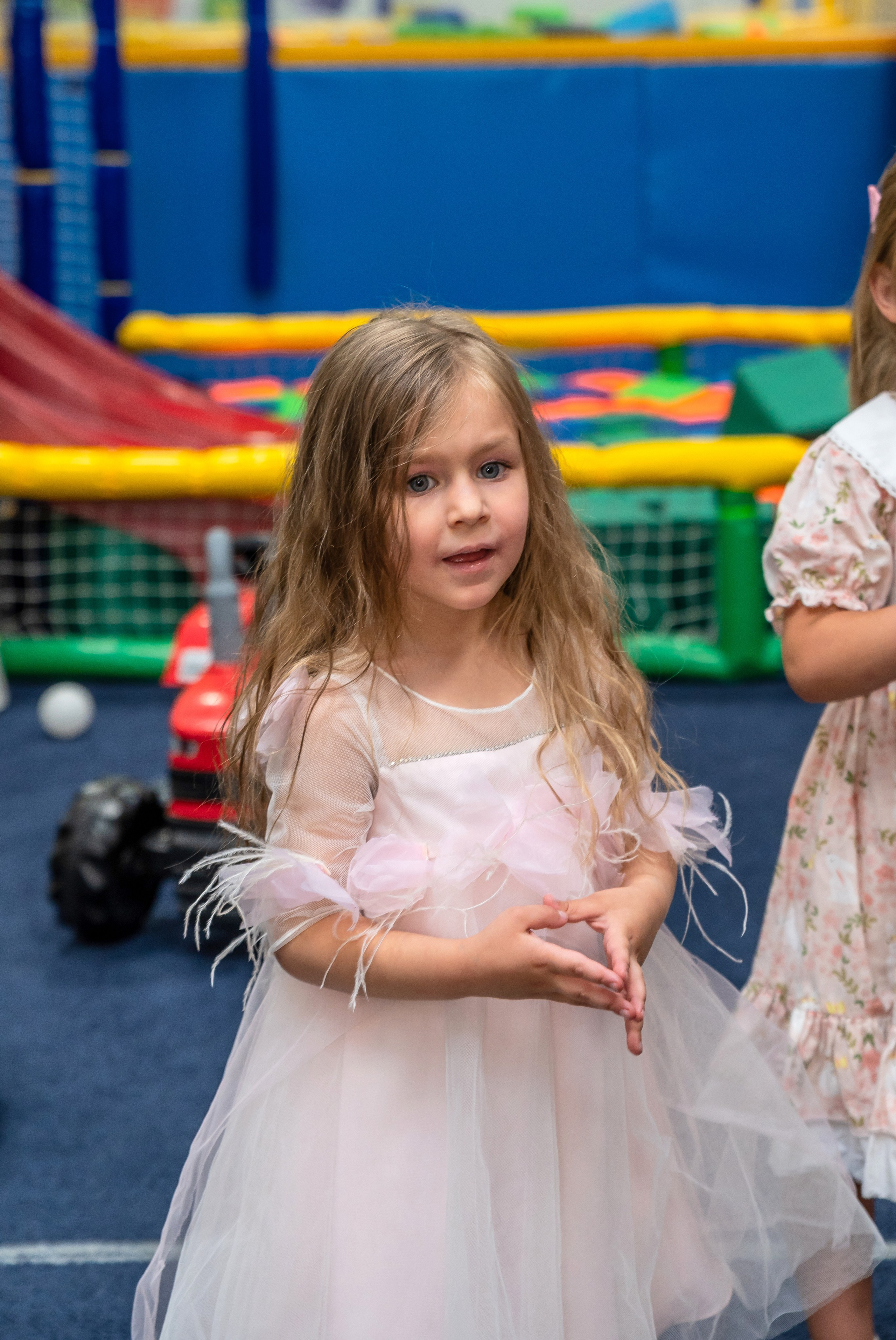 Игротека Ниндзя Кидс. Я Ольга Казанцева, фотографирую снимаю ваши киноистории и печатаю фото и цифровые портреты на холсте