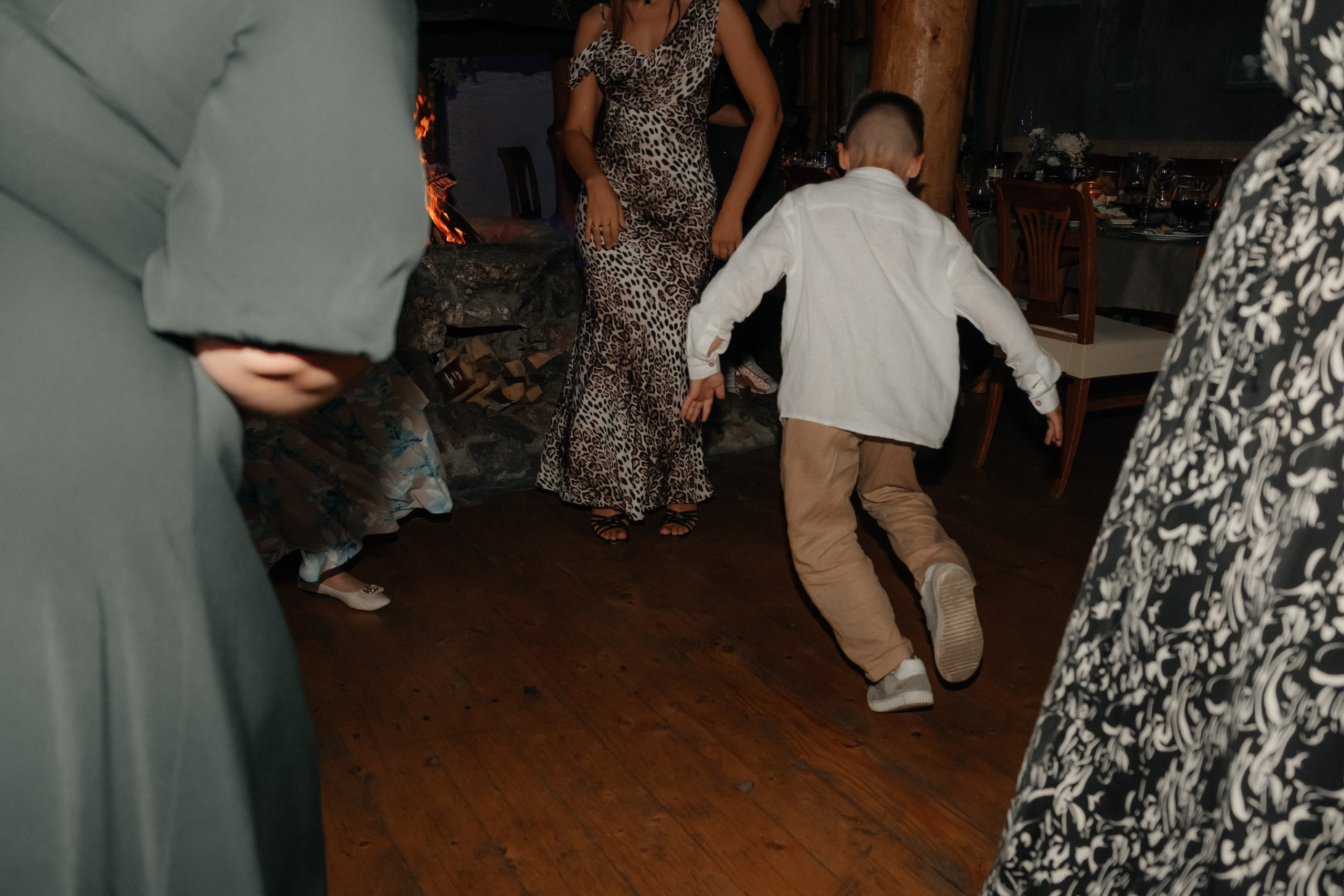 Свадьба Галины и Андрея | полный день. Фотограф в Новосибирске Диана Ильиных