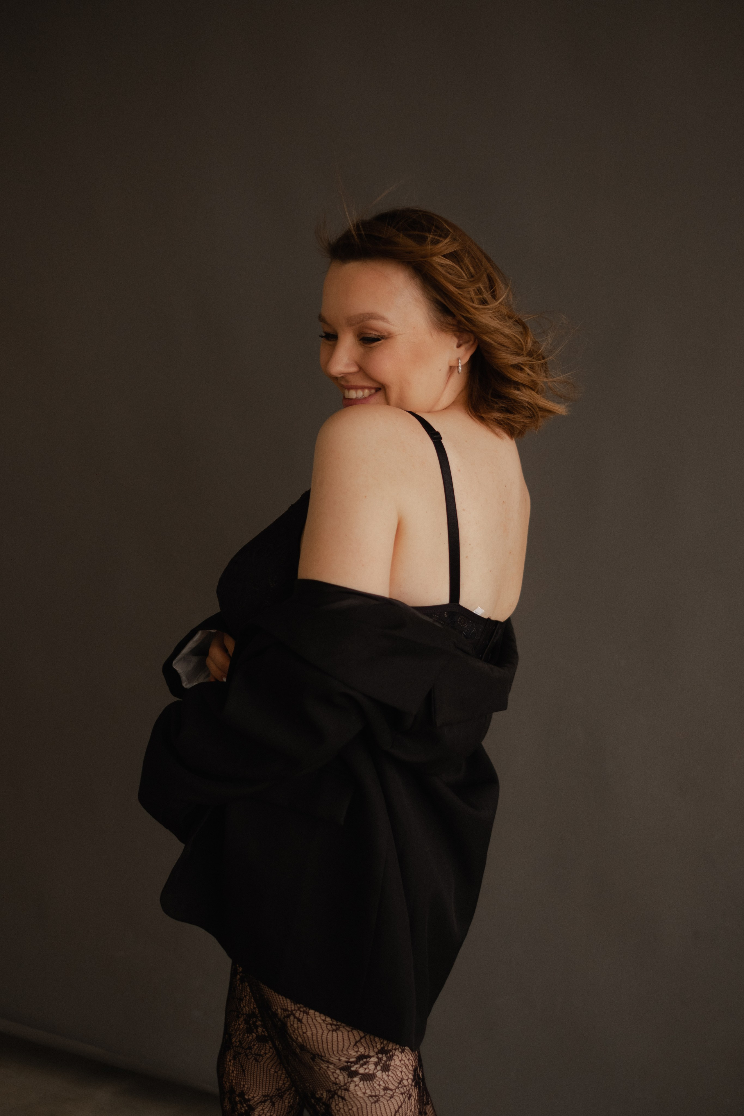 Ира, Илья и Давид | snap студия. Фотограф в Новосибирске Диана Ильиных