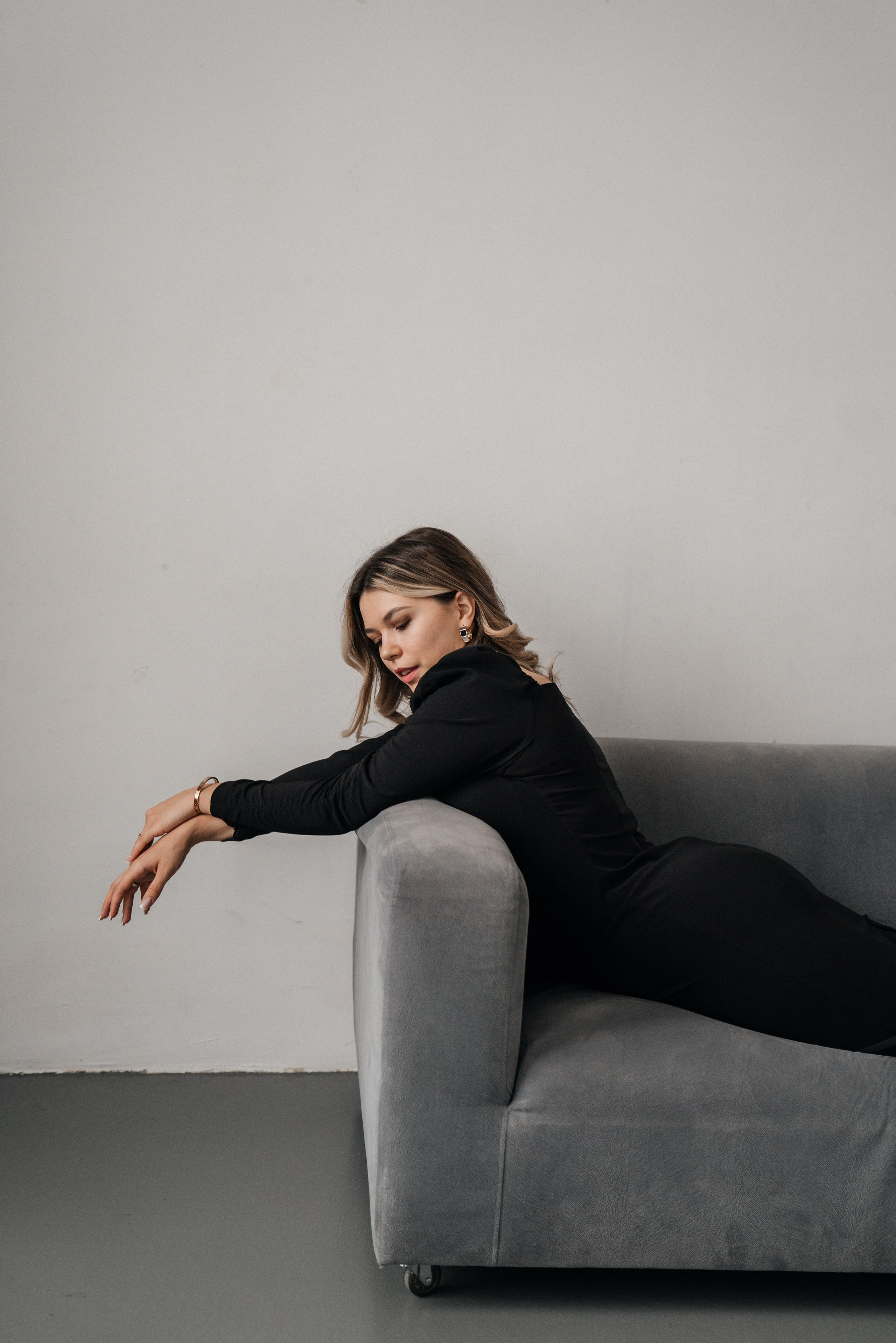 Контент съемка для психолога. Свадебный и семейный фотограф в Волгограде Юлия Гринева