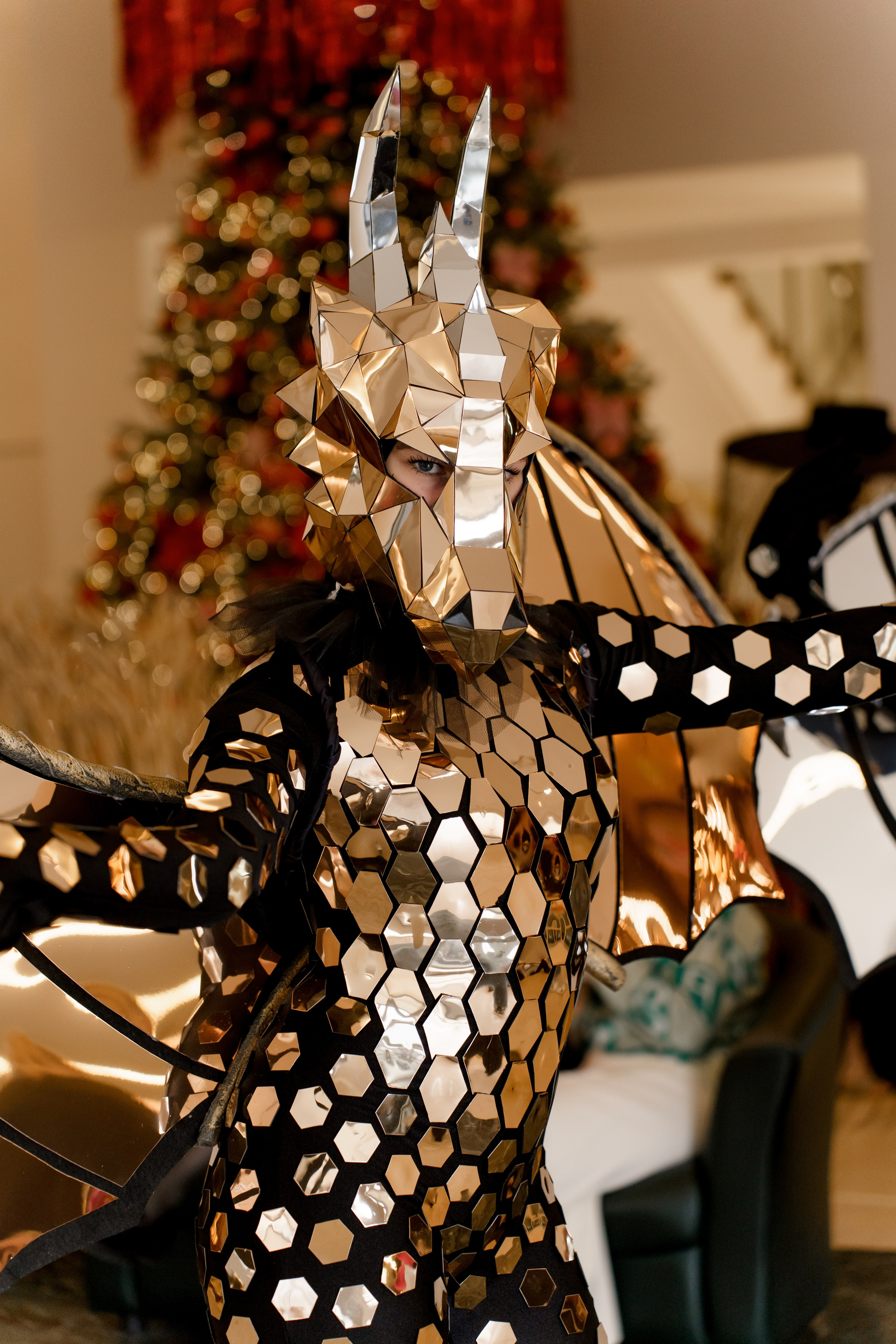 Выставка свадебных специалистов «Свадьба на 1000%». Свадебный фотограф в Санкт-Петербурге